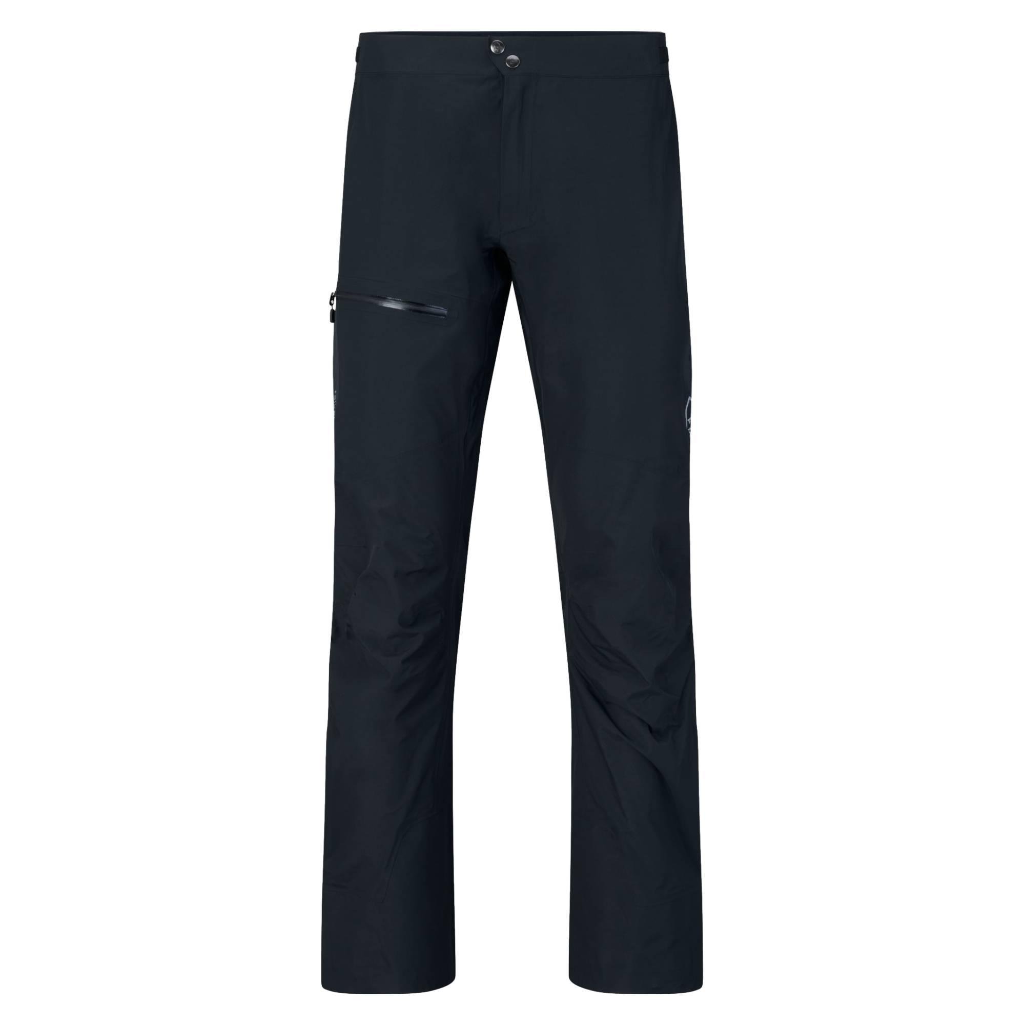 NORRØNA PANTALON FALKETIND DRI1