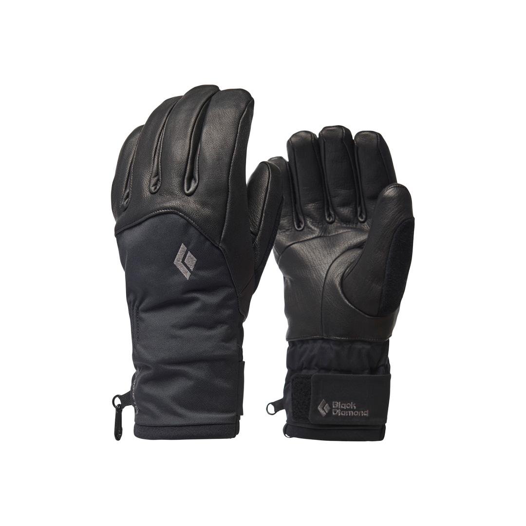 Black Diamond GANTS LEGEND