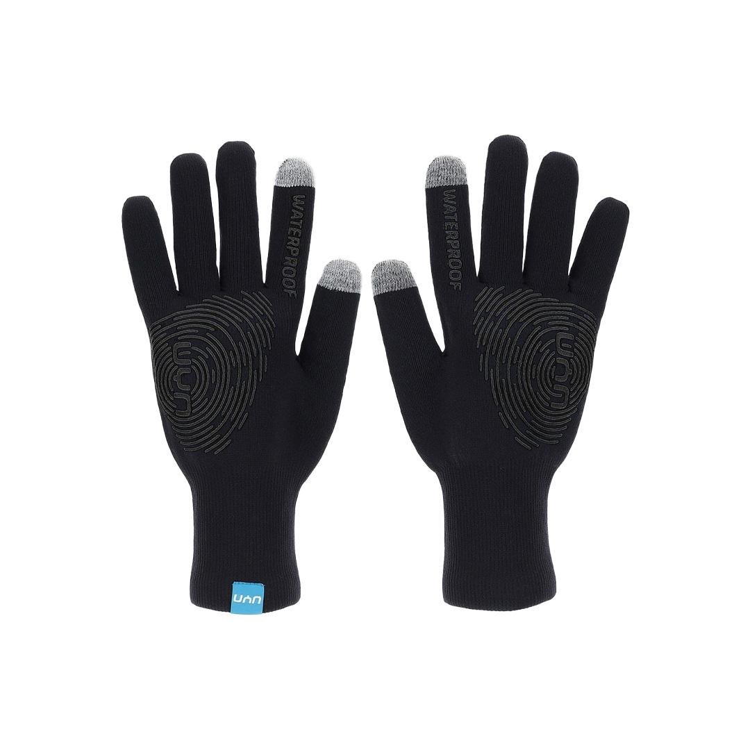 Uyn GANTS IMPERMEABLES