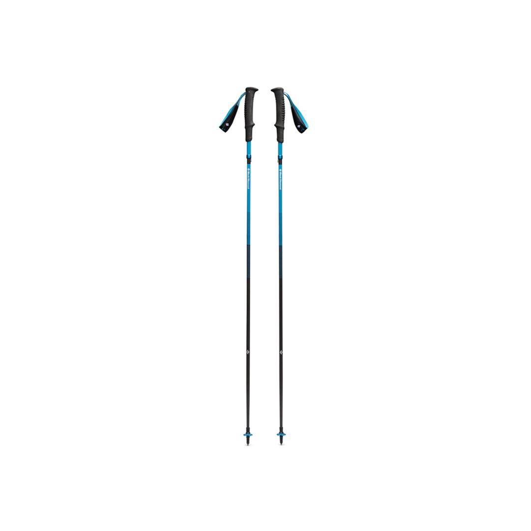 Black Diamond Distance Carbon Z