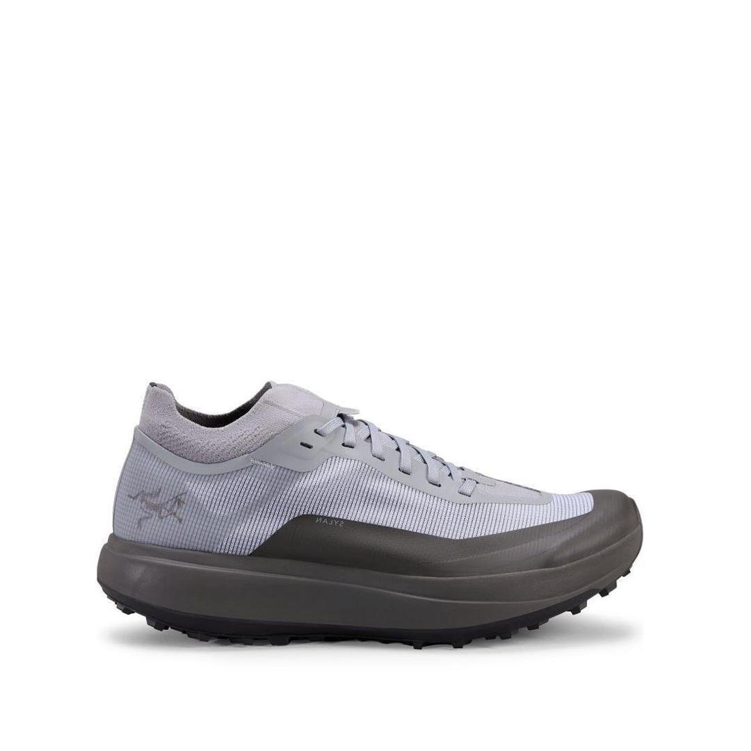 Arc'teryx Sylan — Default