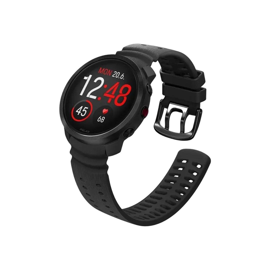 Polar Vantage M3