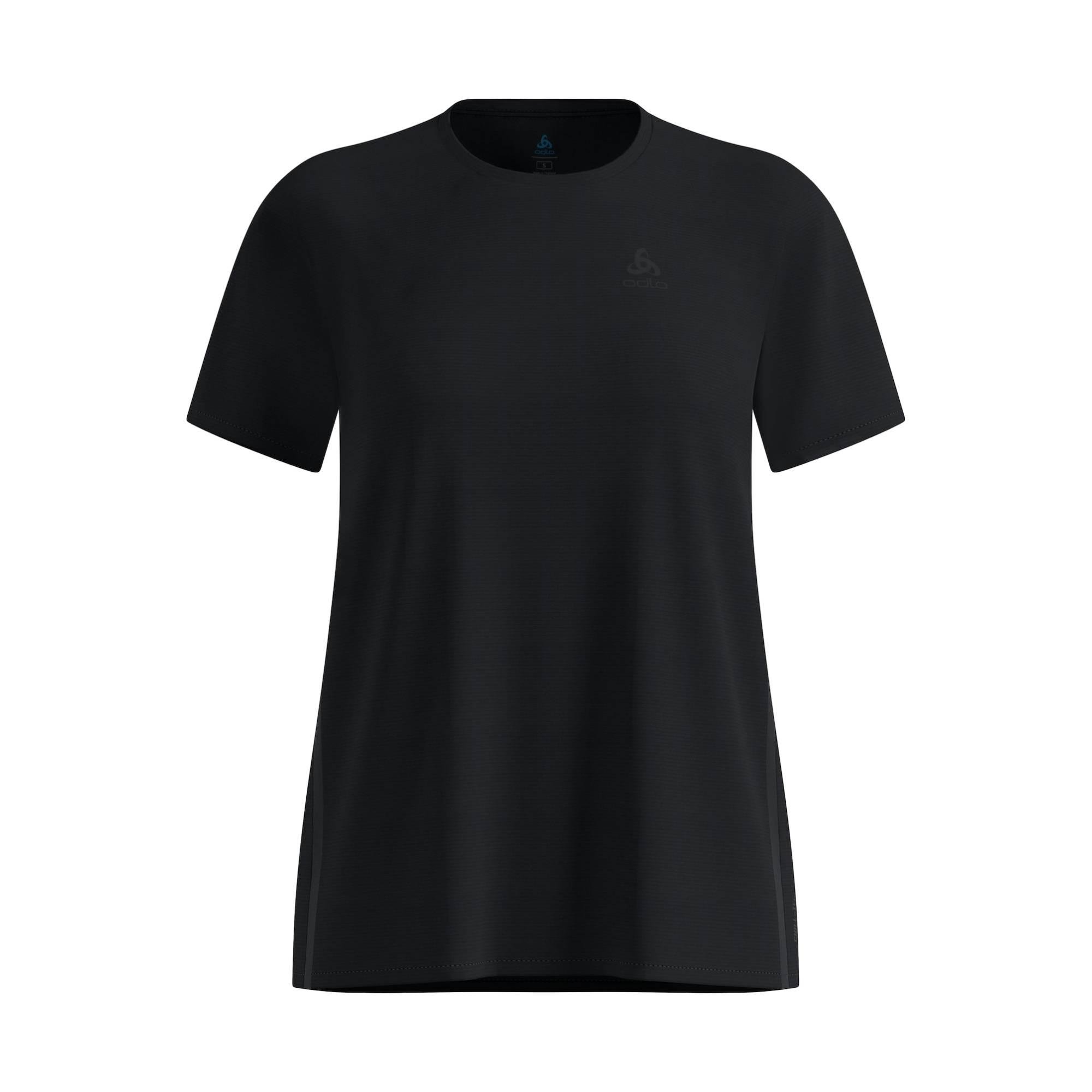 T-shirt Zeroweight Chill-tec 2.0 - Femme - l - Odlo