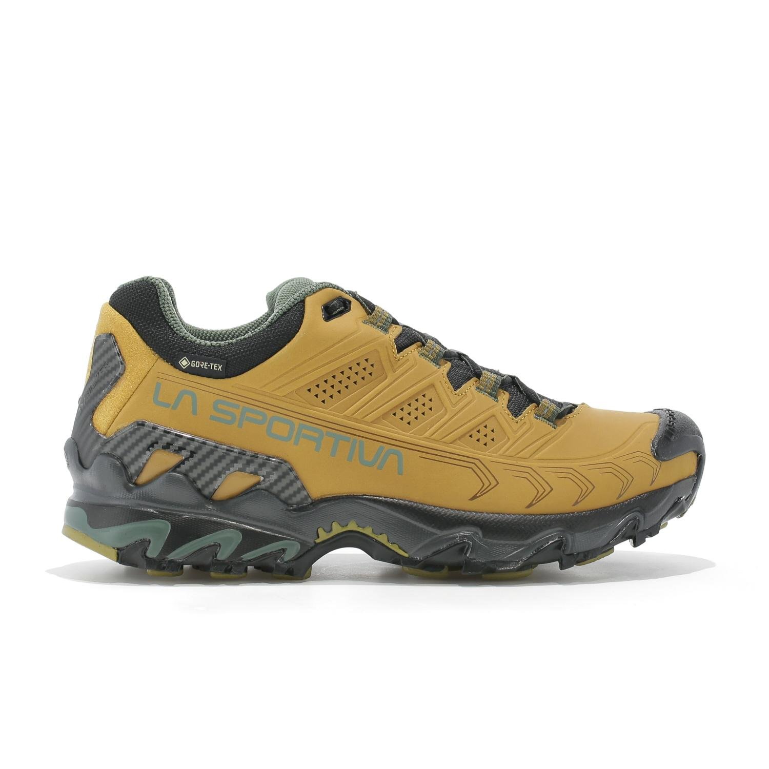 La Sportiva Ultra Raptor II GTX : vue 4