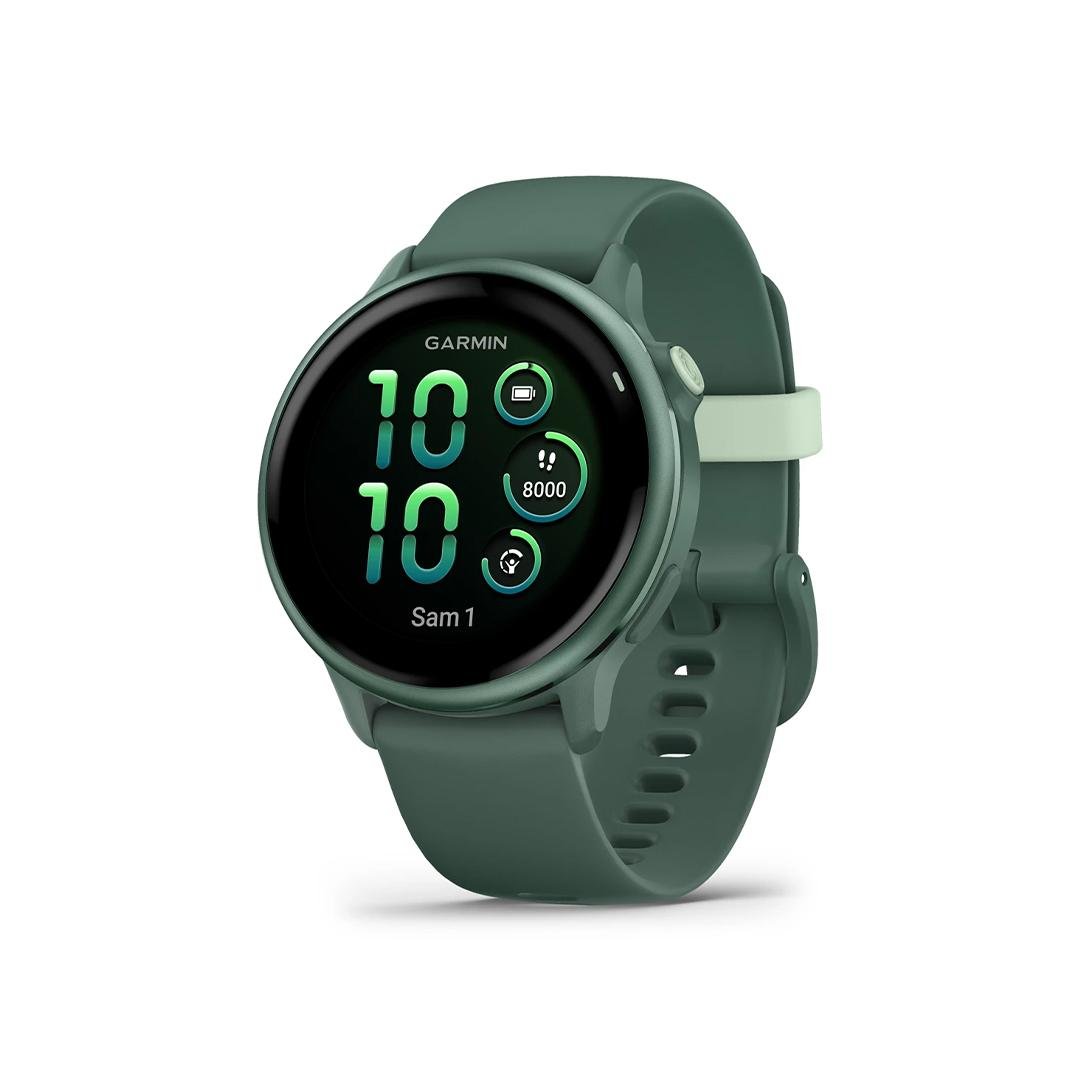 Garmin Vivoactive 6