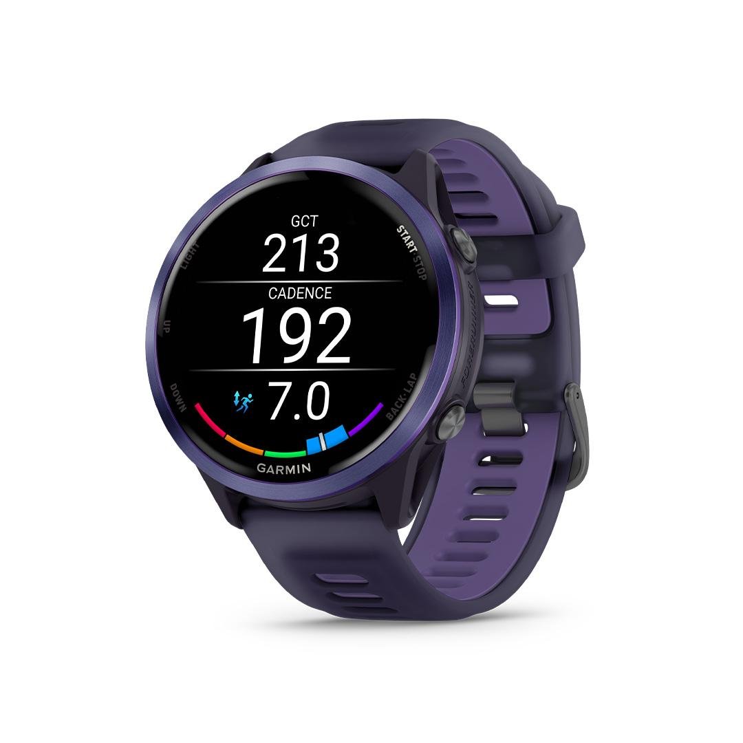 Garmin Forerunner 570 - 47mm