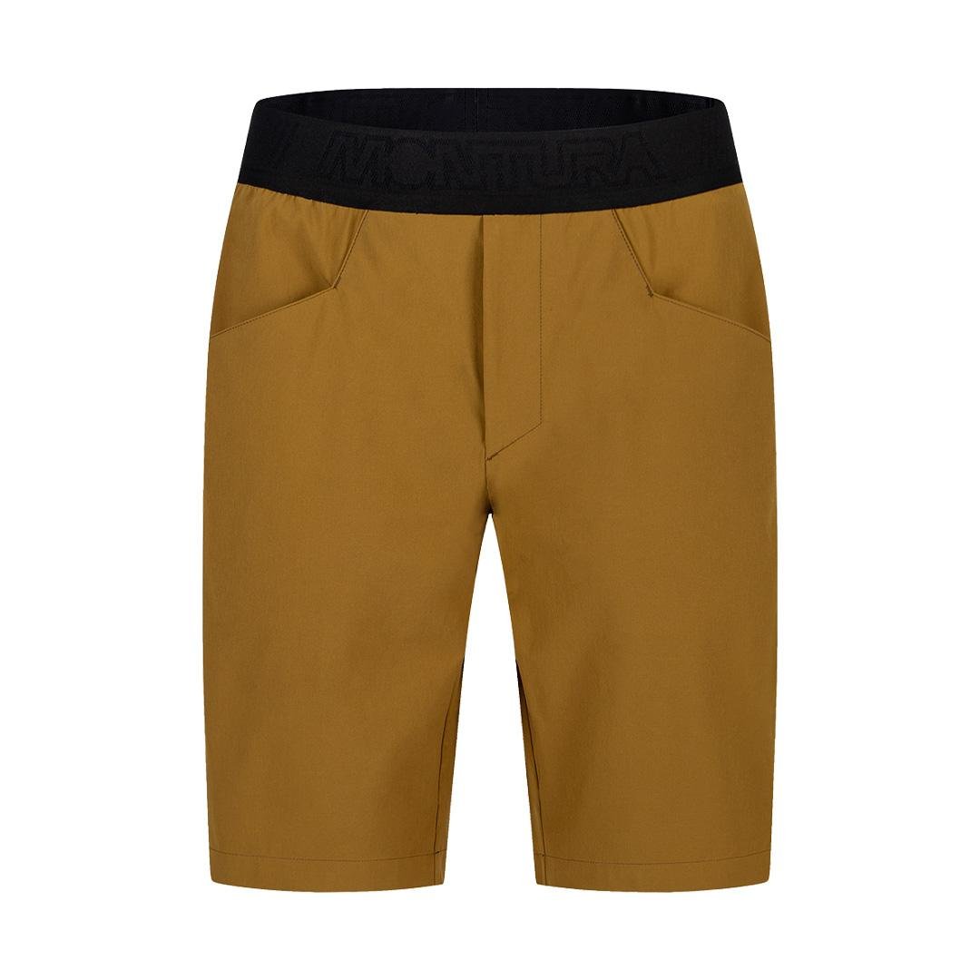 Bermuda Roca Homme