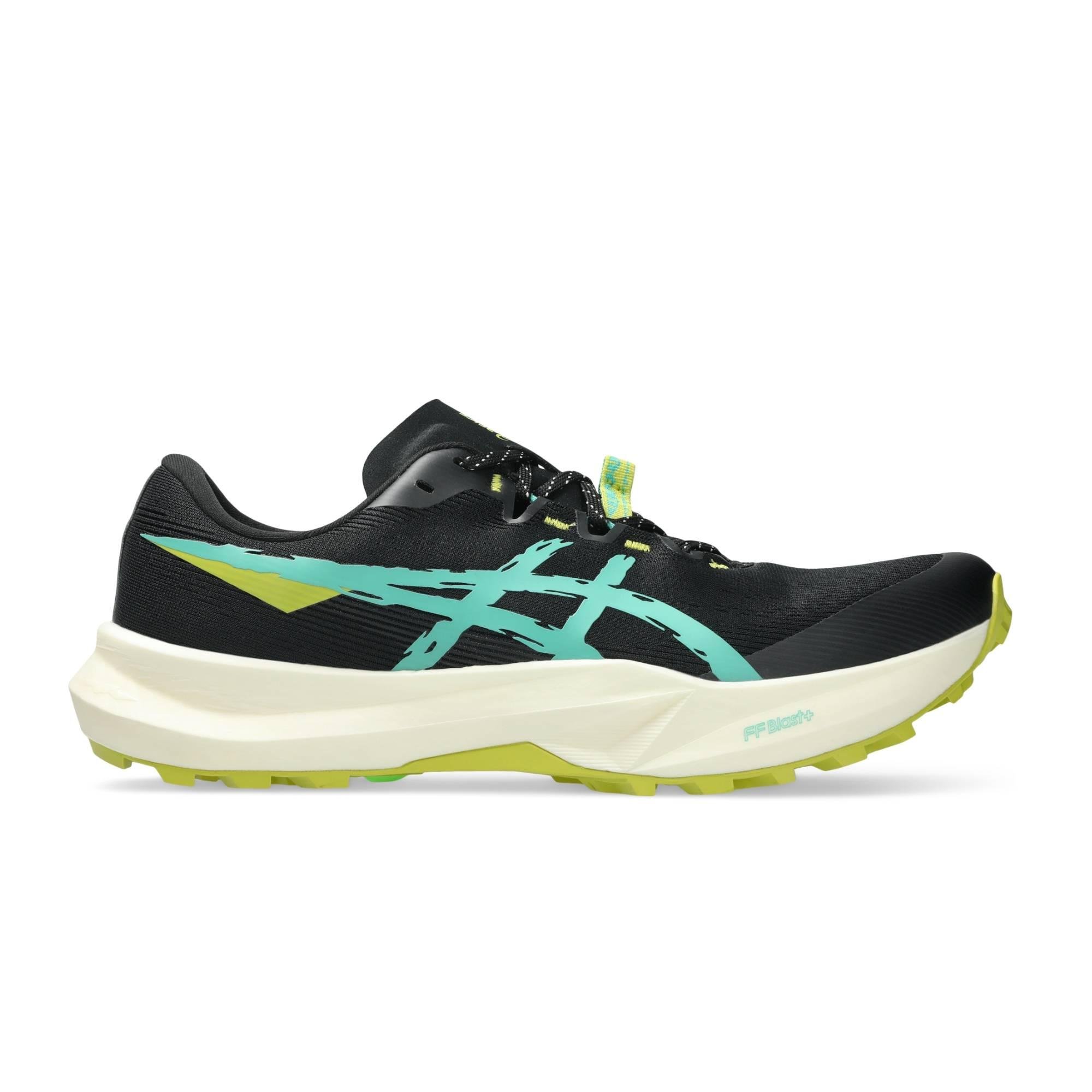 Asics Fuji Lite 6
