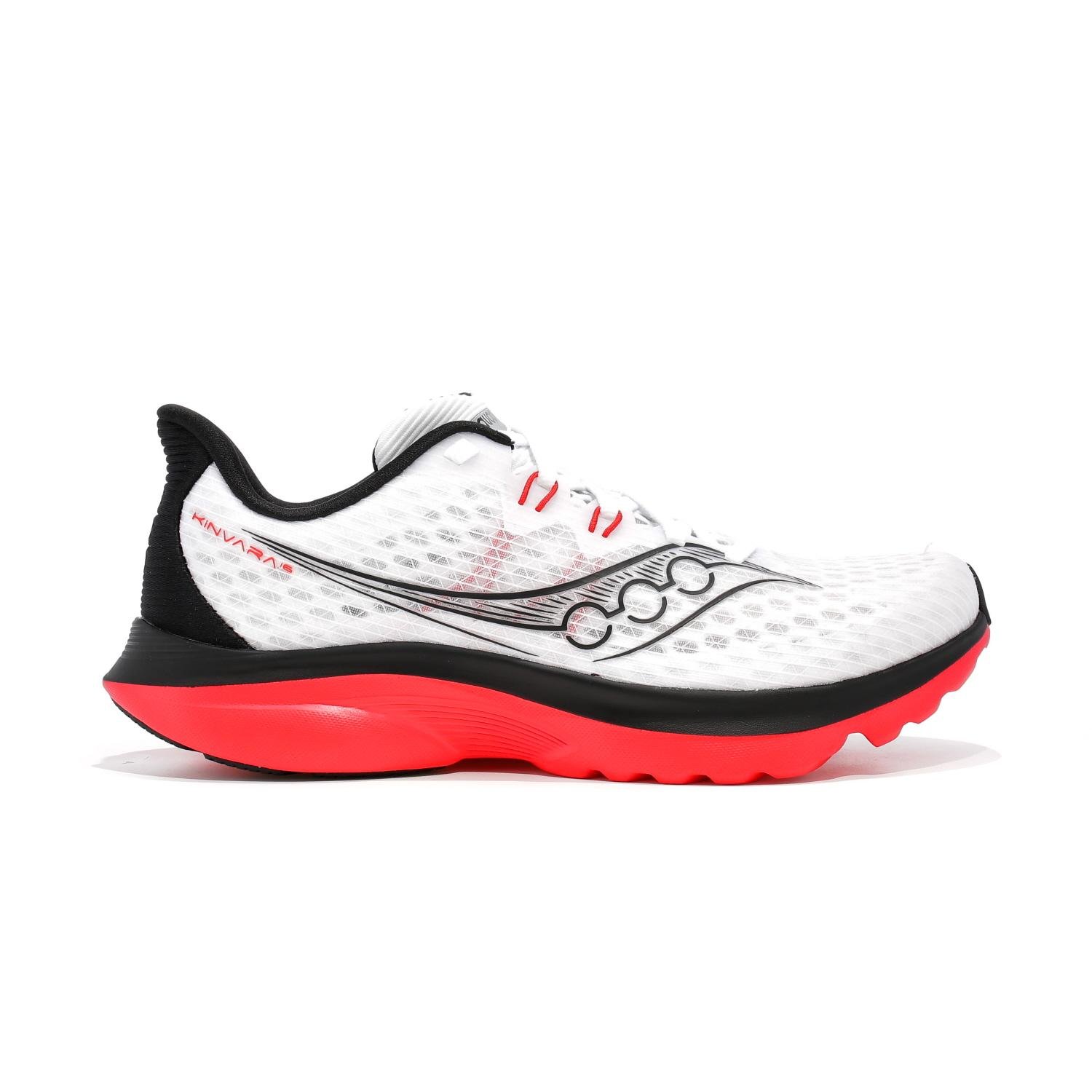 Chaussures de running Saucony Kinvara 16 - Homme - 46