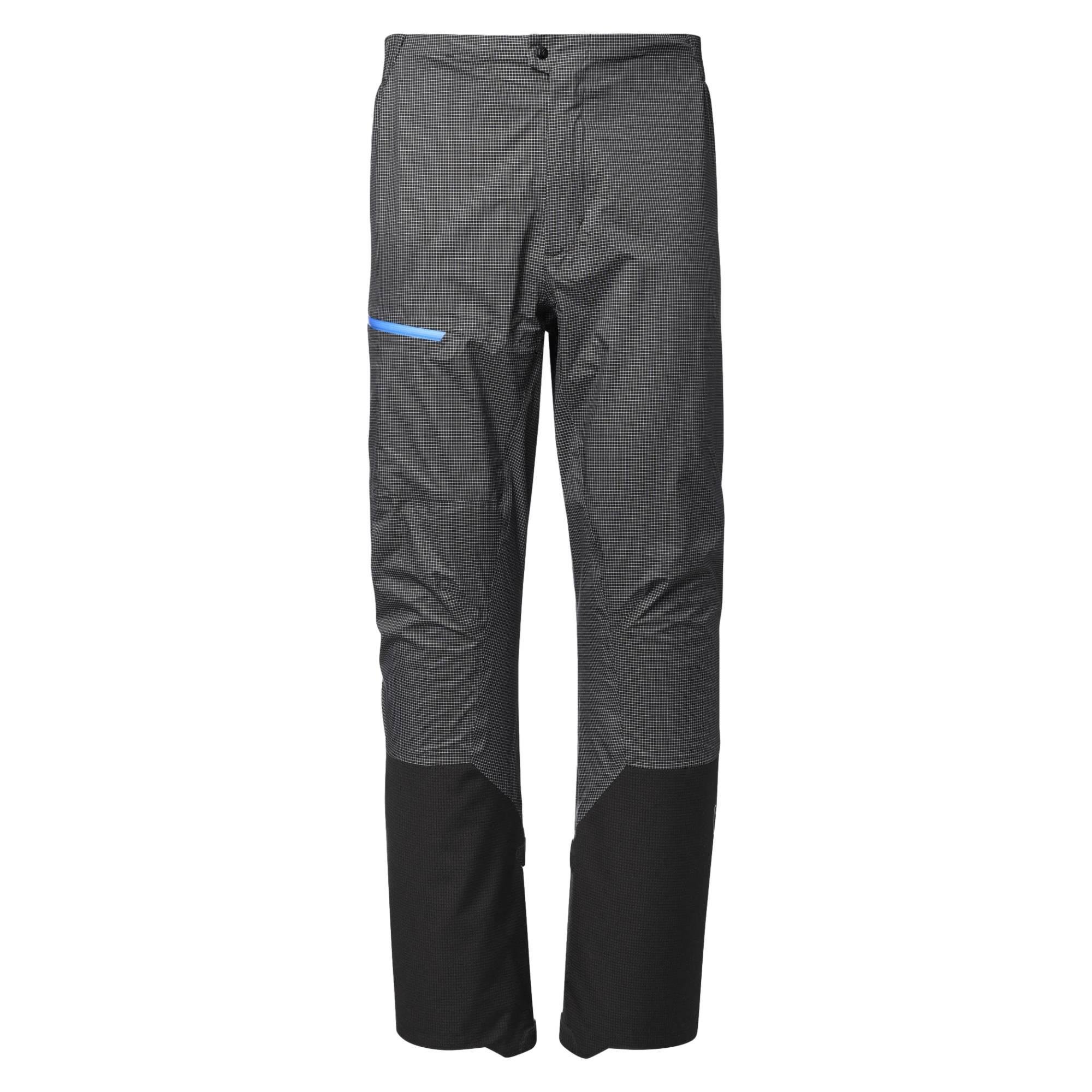 MILLET PANTALON TRILOGY JORASSES DYNEEMA