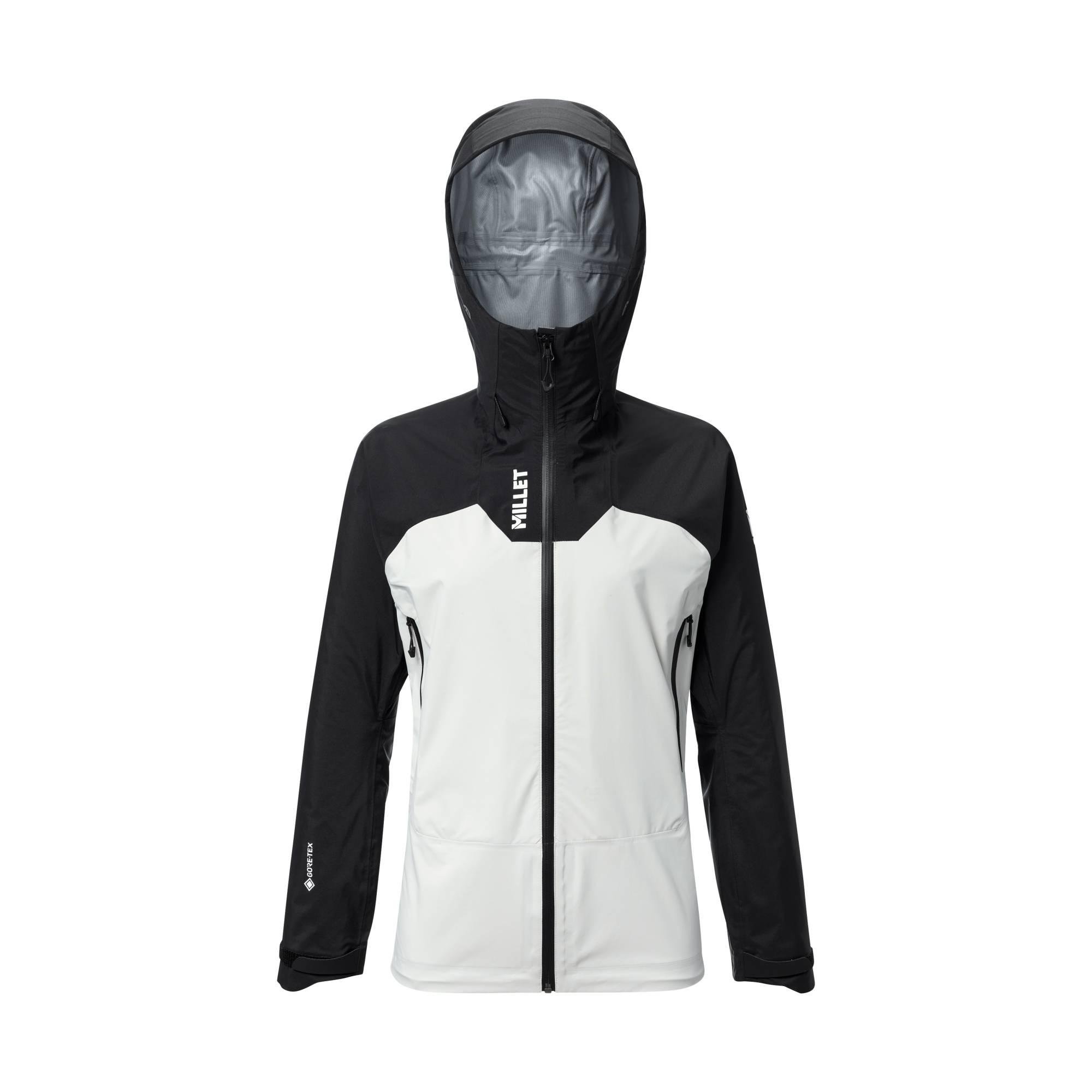 Millet VESTE KAMET GTX