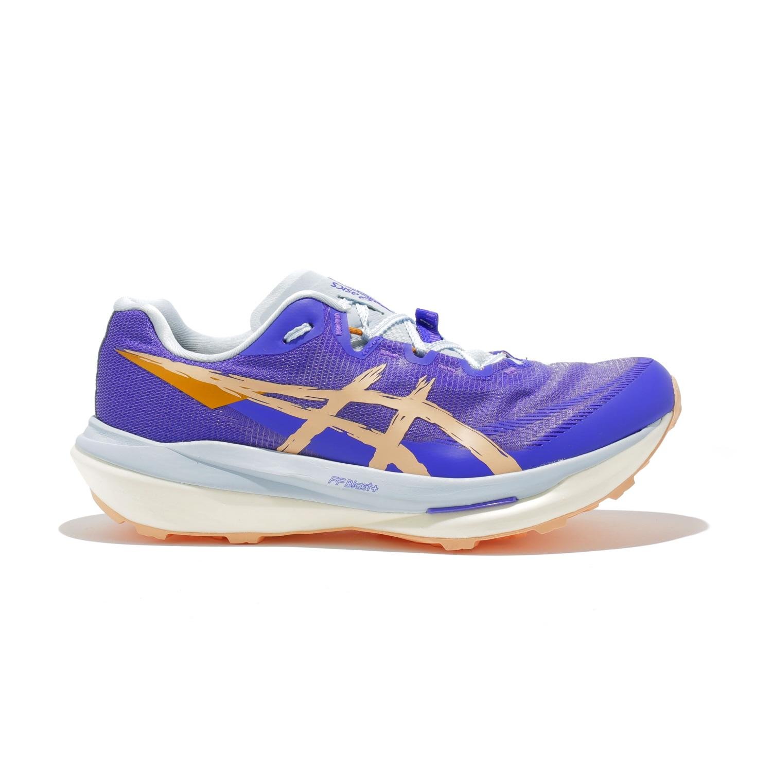 Asics Fujispeed 4