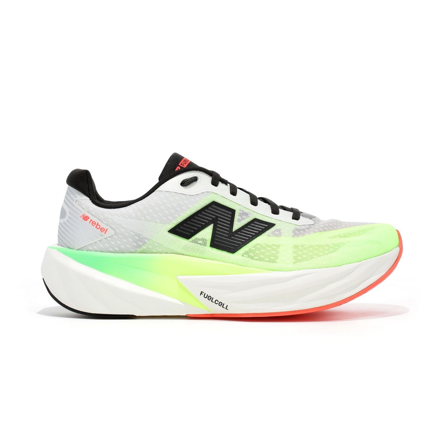 Chaussures de running New Balance Fuelcell Rebel V5 - Homme - 46.5