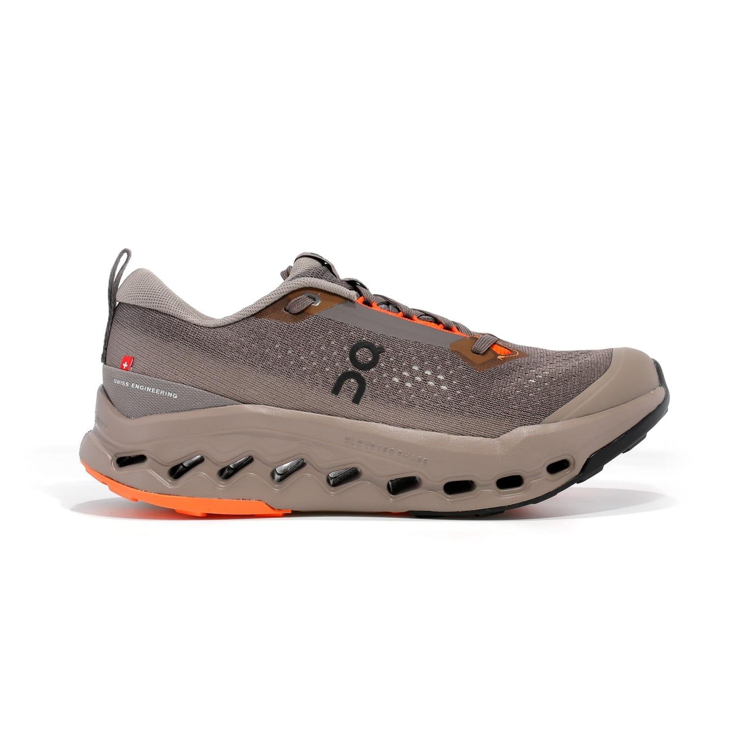 On Cloudsurfer 2 — Coloris 1