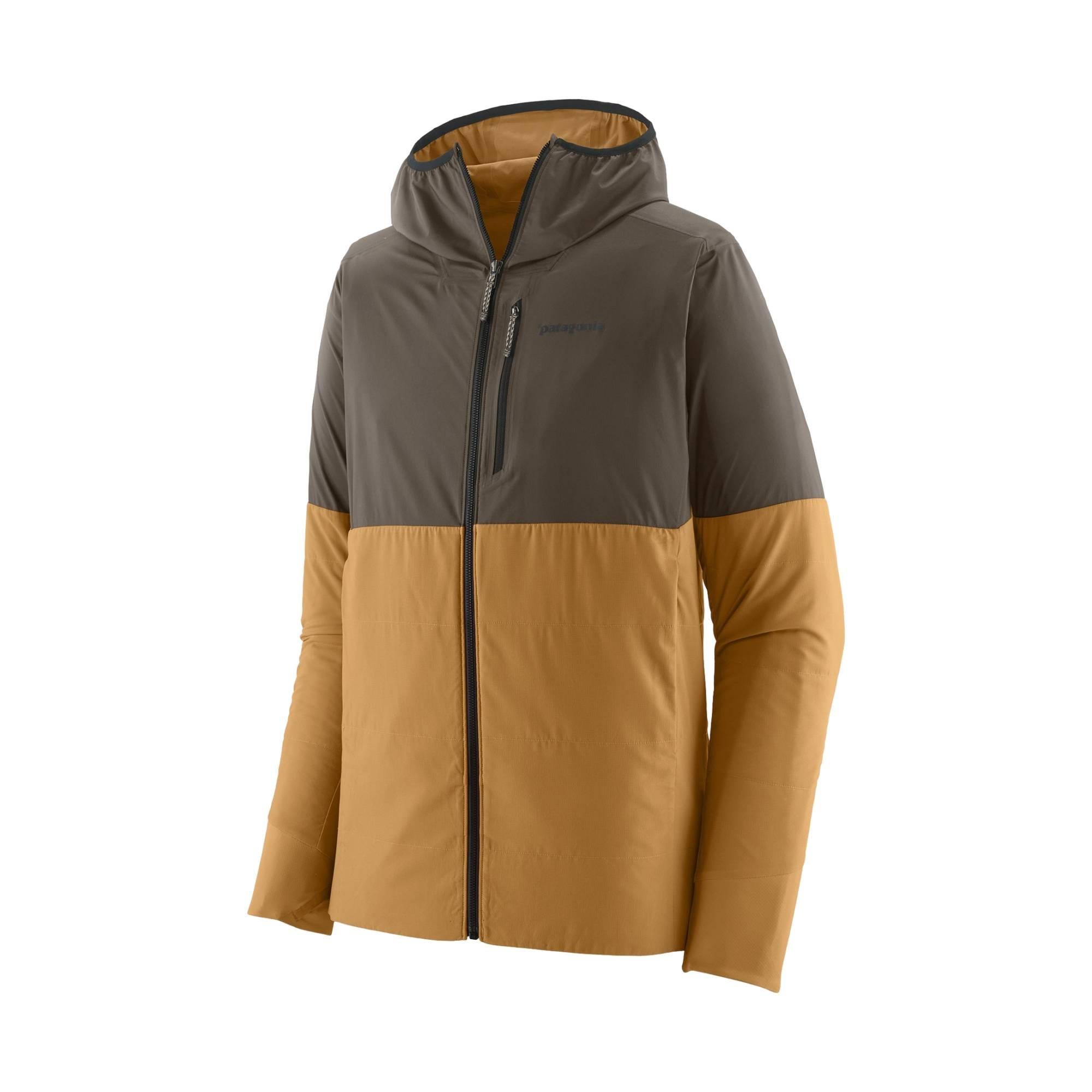Patagonia VESTE NANO-AIR ULTRALIGHT FREERIDE
