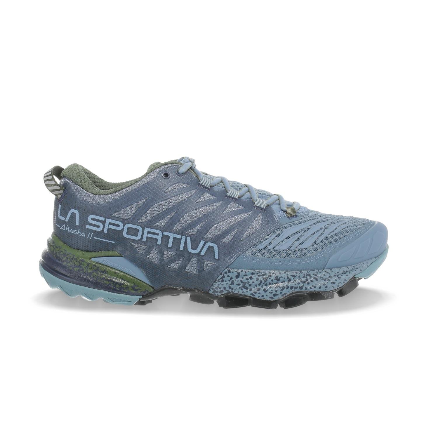 La Sportiva Akasha II — vue 3
