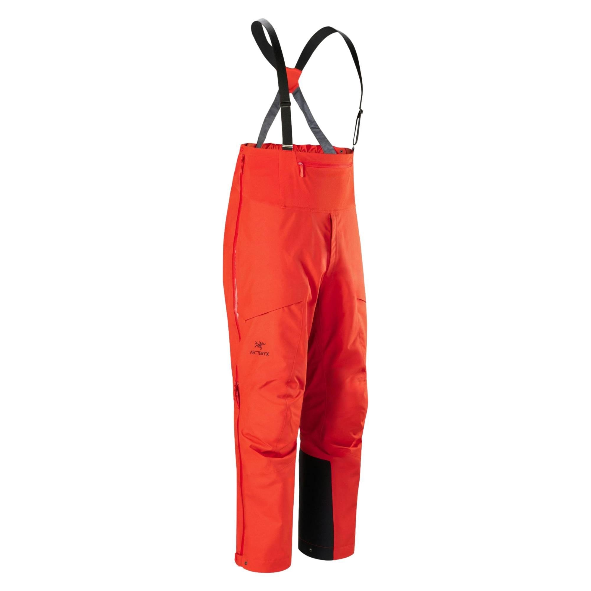 ARC’TERYX PANTALON ALPHA SV