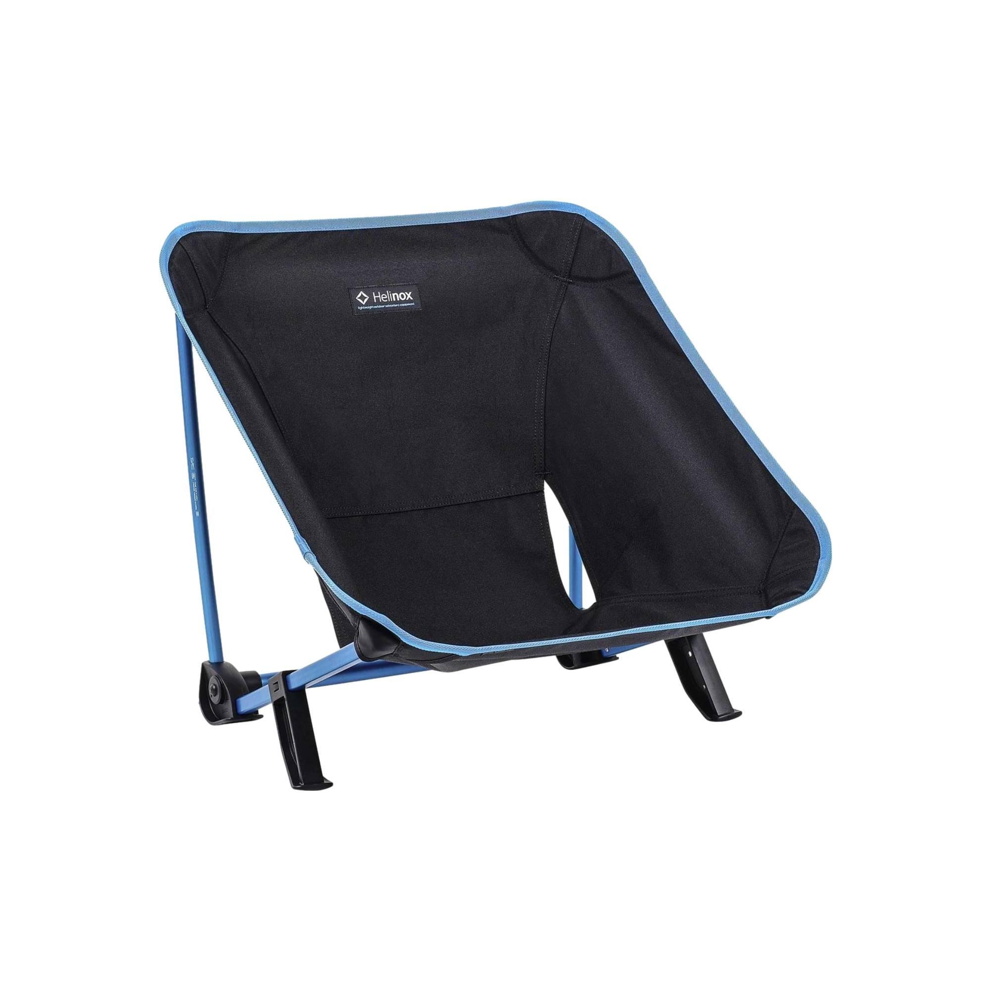 Chaise De Festival Inclinée  - Helinox