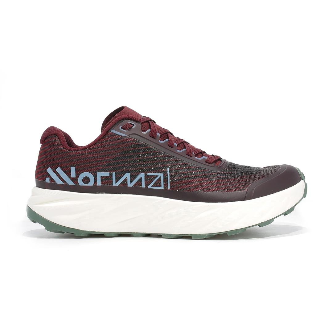 NNormal Kjerag 02