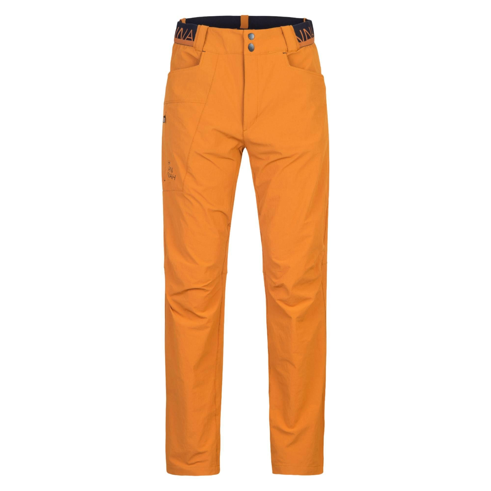 Pantalon Niguel Ii - Homme - m - Hannah