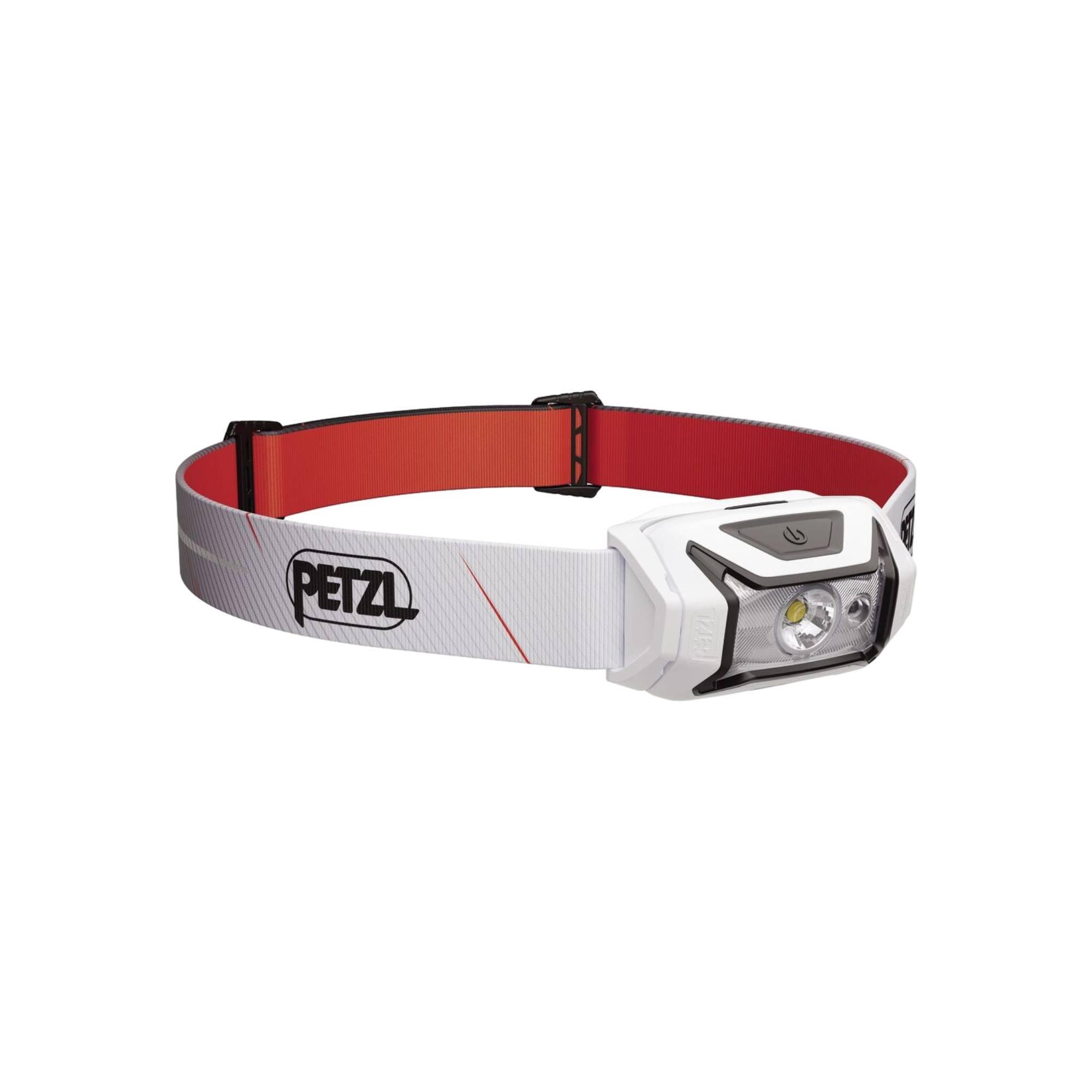Lampe Frontale Tikka Core  - Petzl
