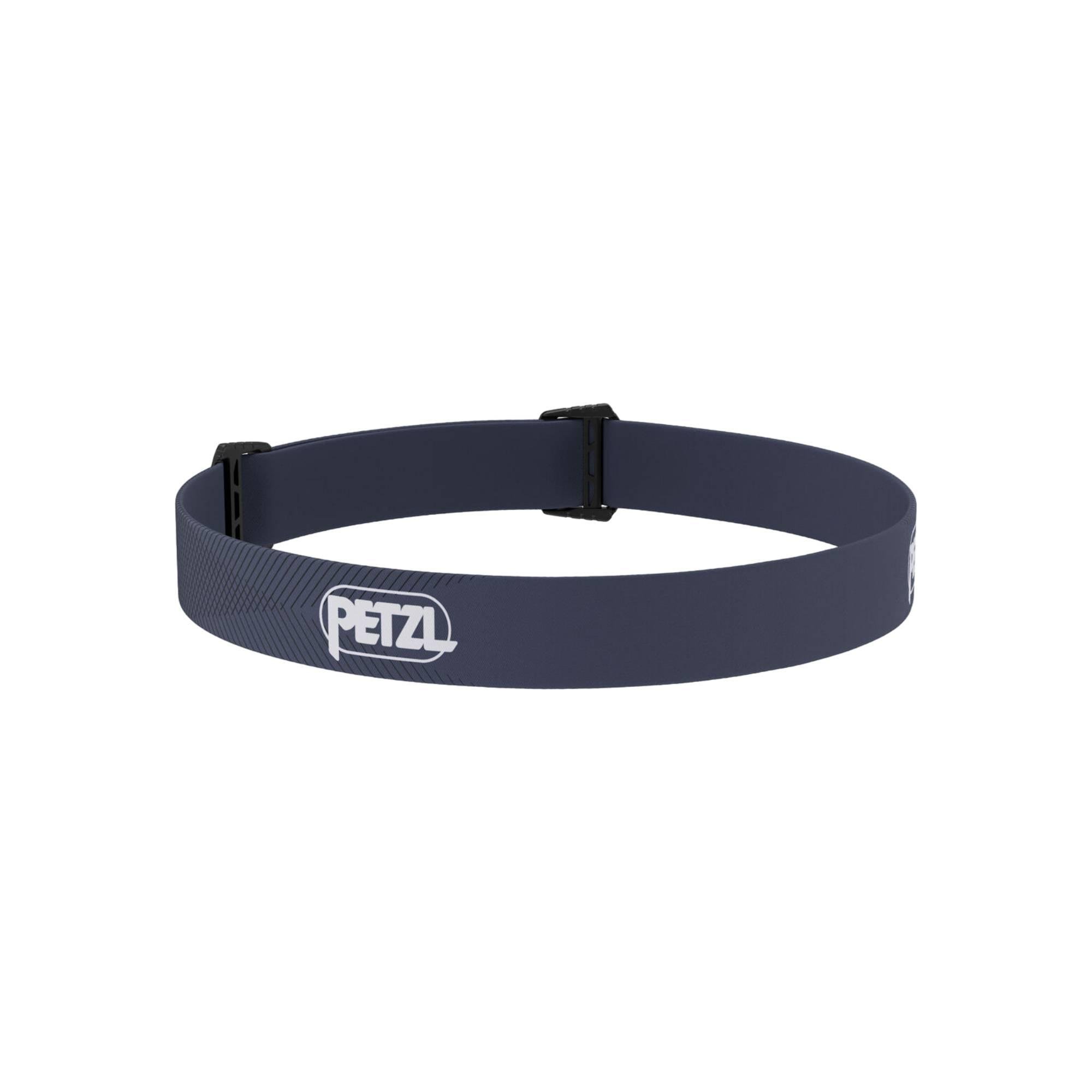 Petzl Tikkina 300