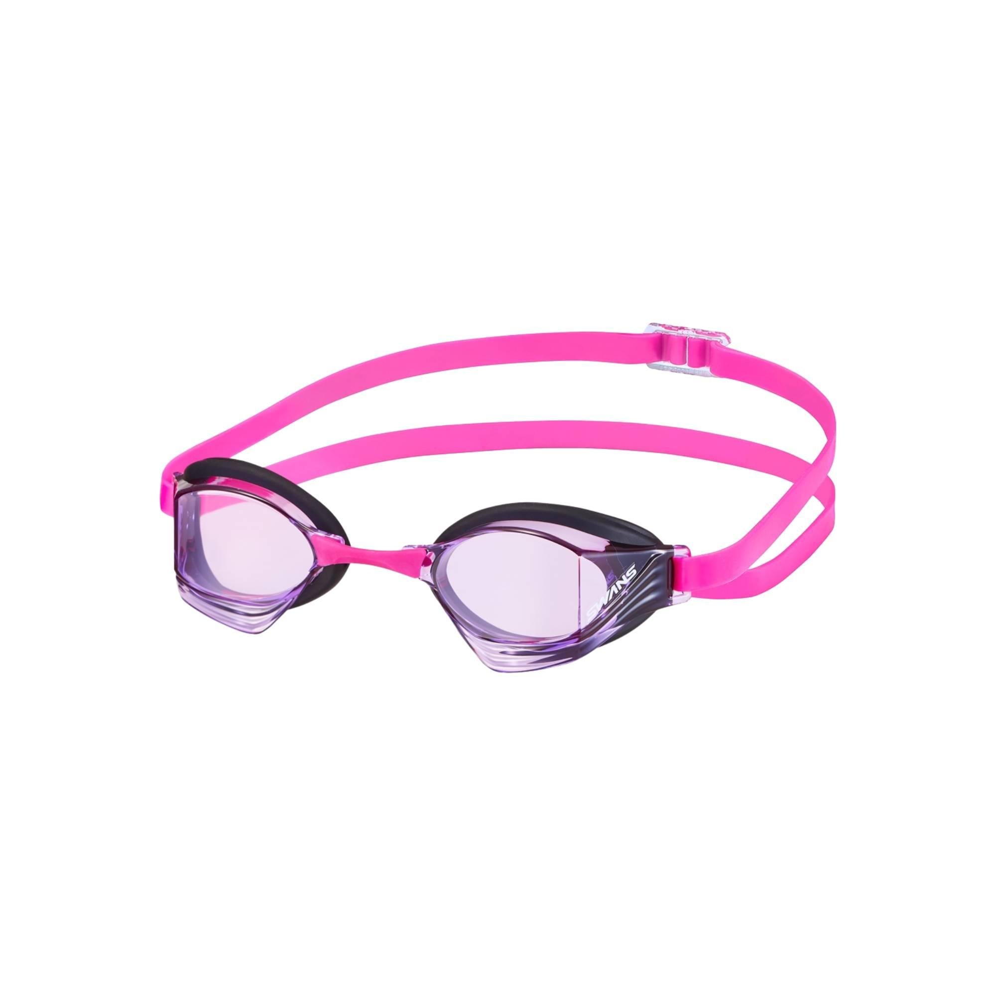 Lunettes De Natation Vega  - Swans