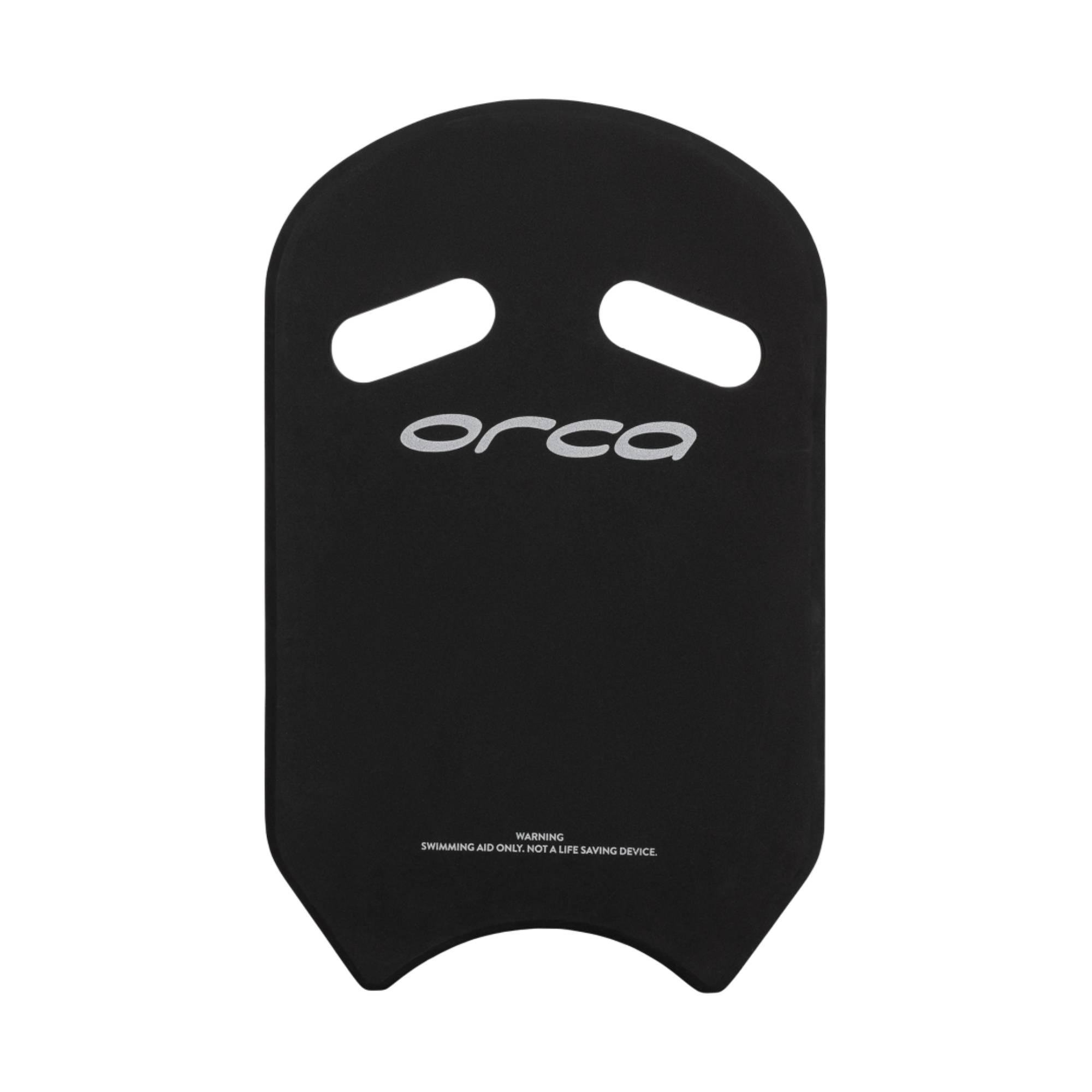 Planche De Natation - one size - Orca