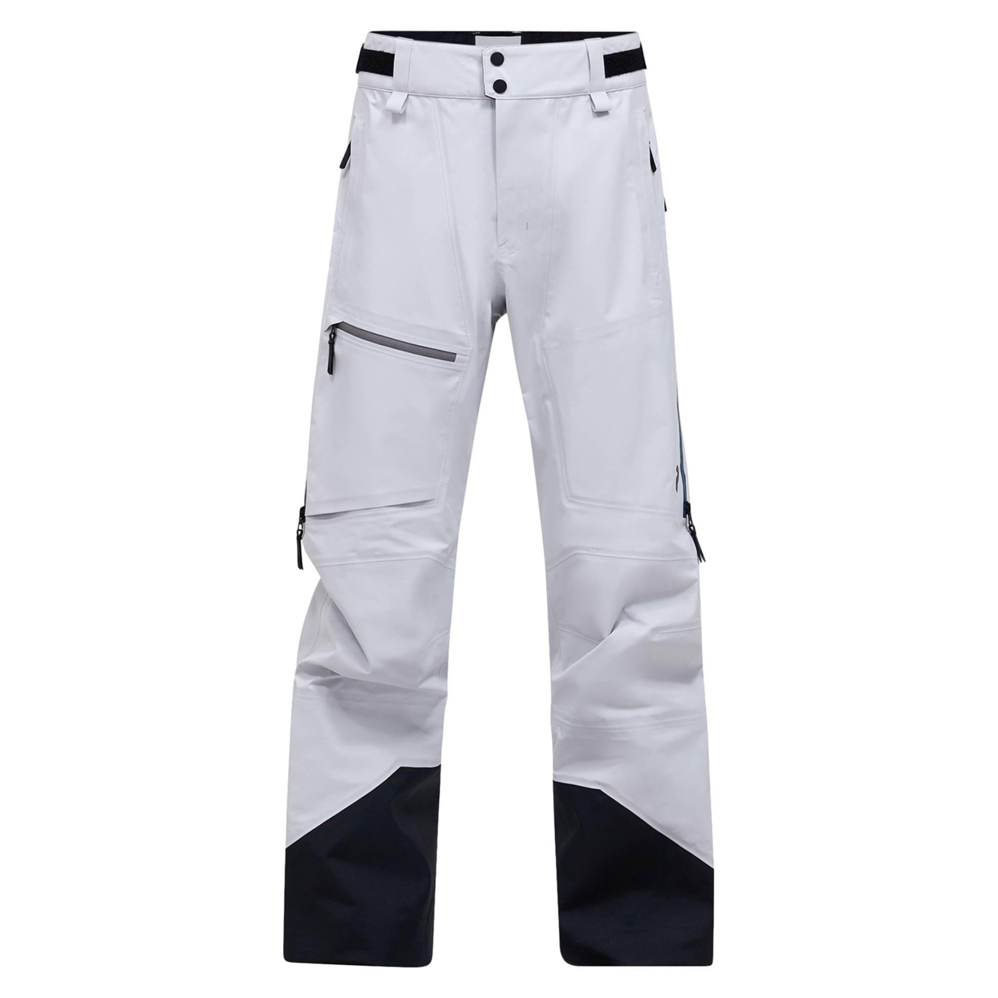 PEAK PERFORMANCE PANTALON ALPINE GTX