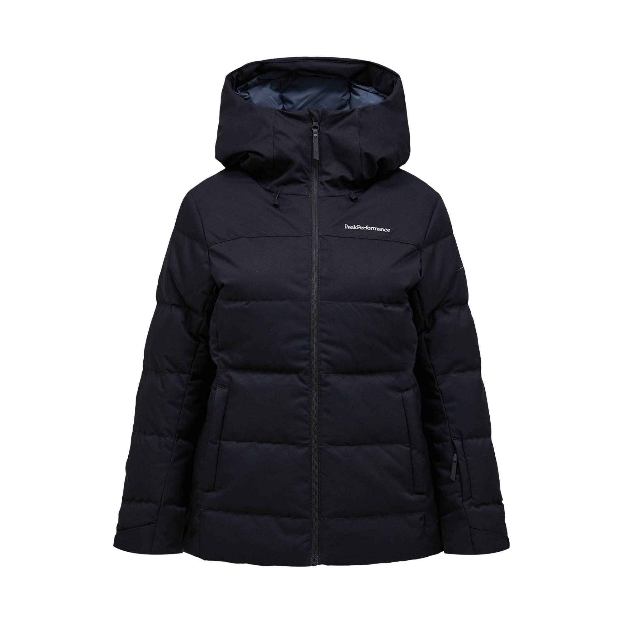 Peak Performance VESTE SHRED DOWN
