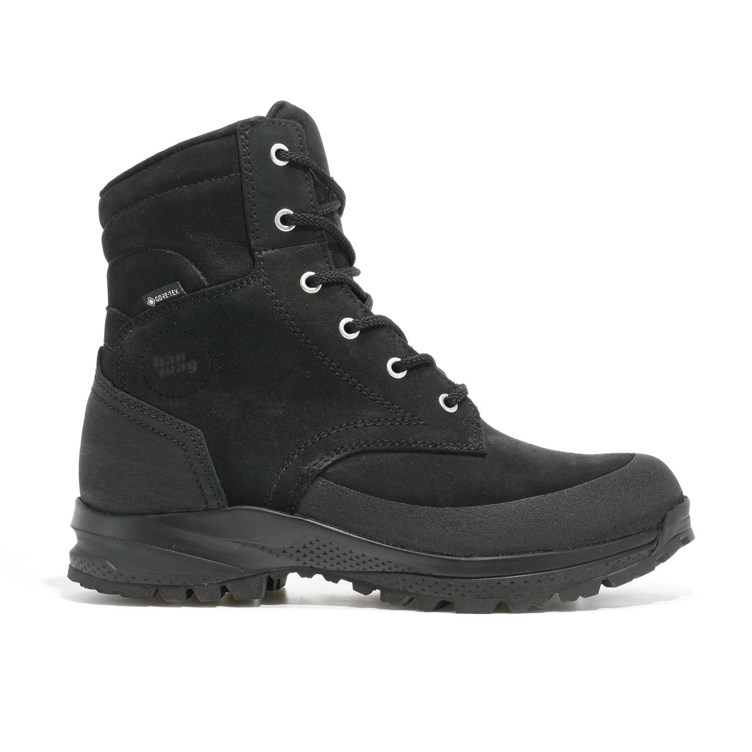 Anvik Ii Gtx - Homme - 42 - Hanwag