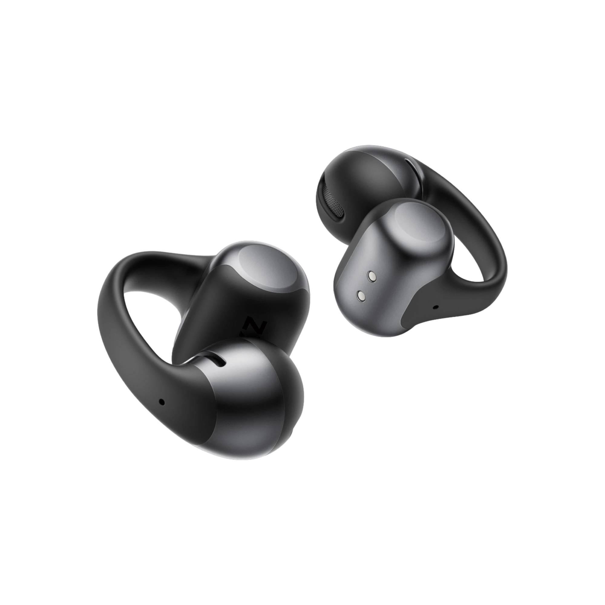 Opendots One  - Shokz
