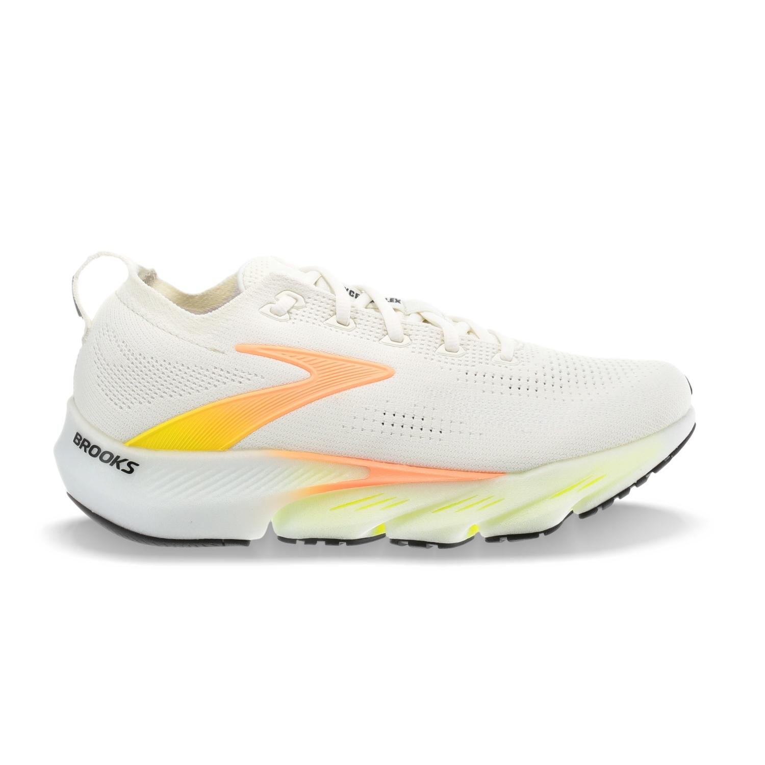 Chaussures de running Brooks Glycerin Flex - Femme - 36