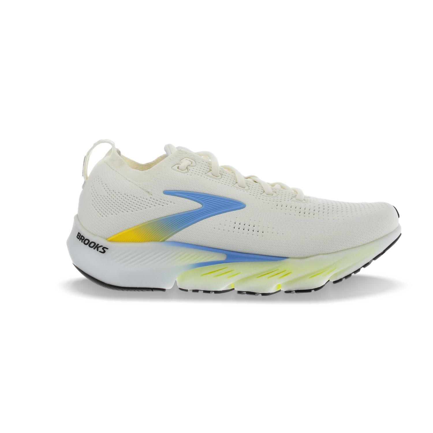 Chaussures de running Brooks Glycerin Flex - Homme - 40.5