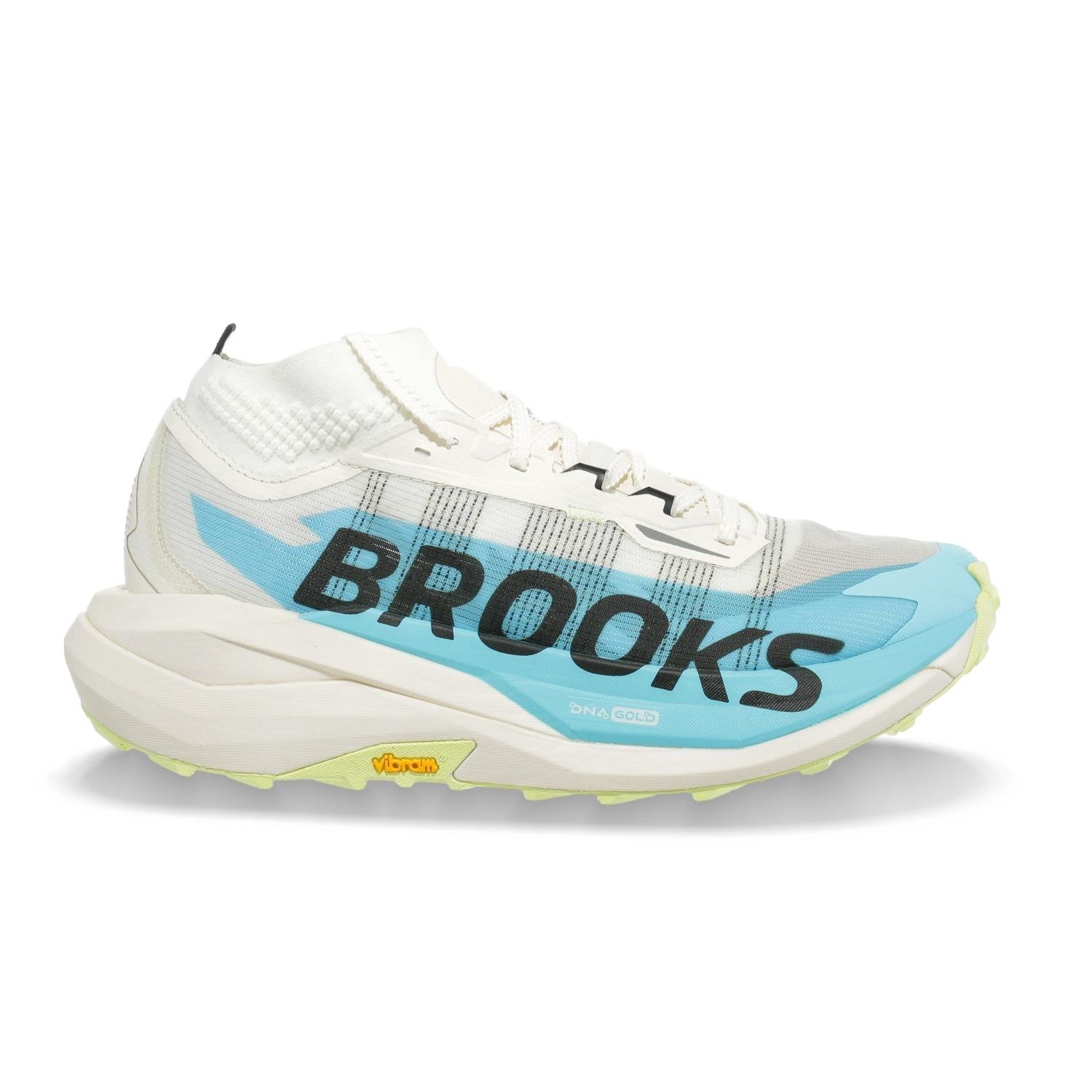 Brooks Cascadia Elite