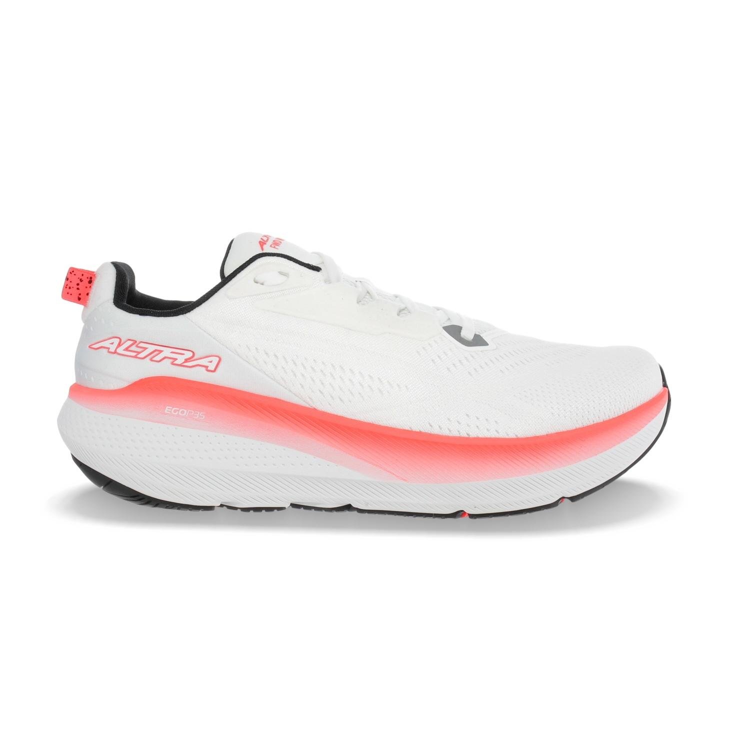 Altra FWD Via 2 Multicolore 2 Homme chaussure Chaussures de running Altra Fwd Via 2 - Homme - 42
