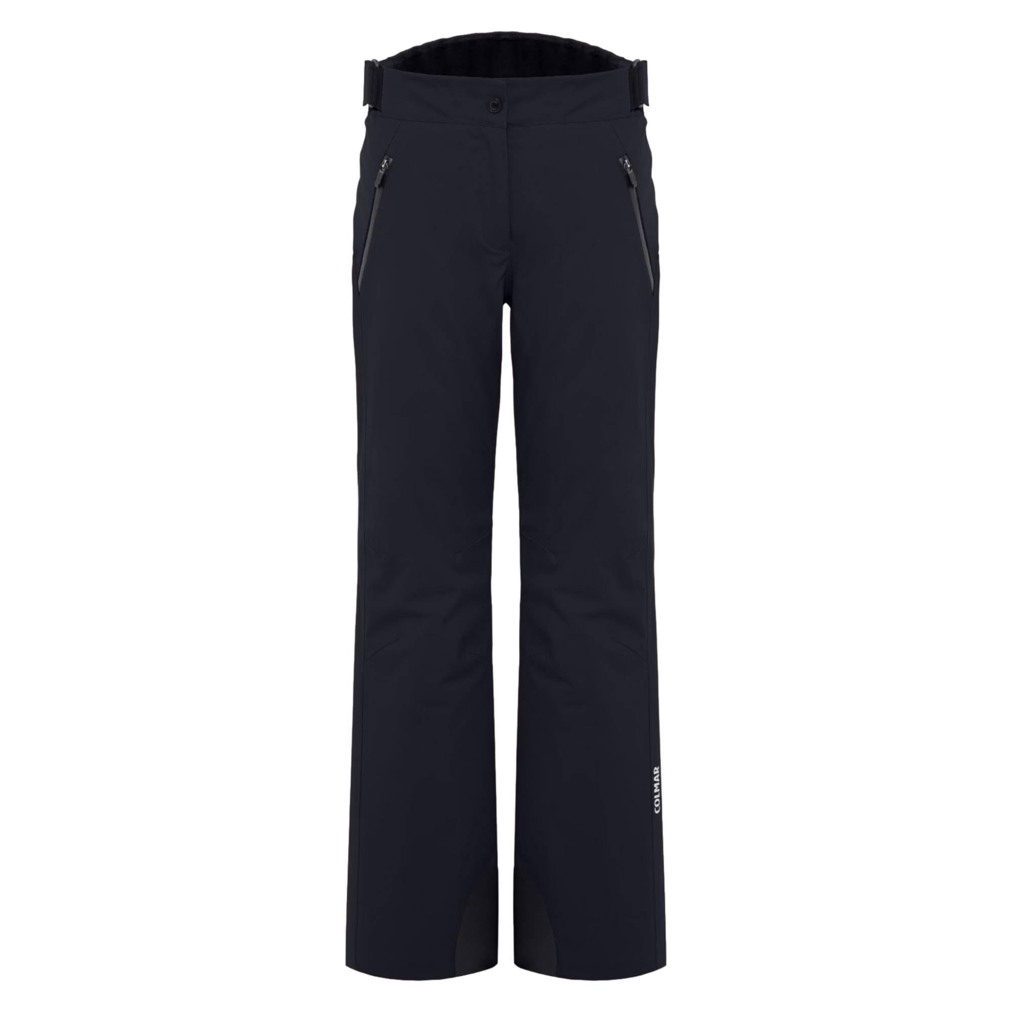 COLMAR PANTALON DE SKI REMBOURRE LIKELY