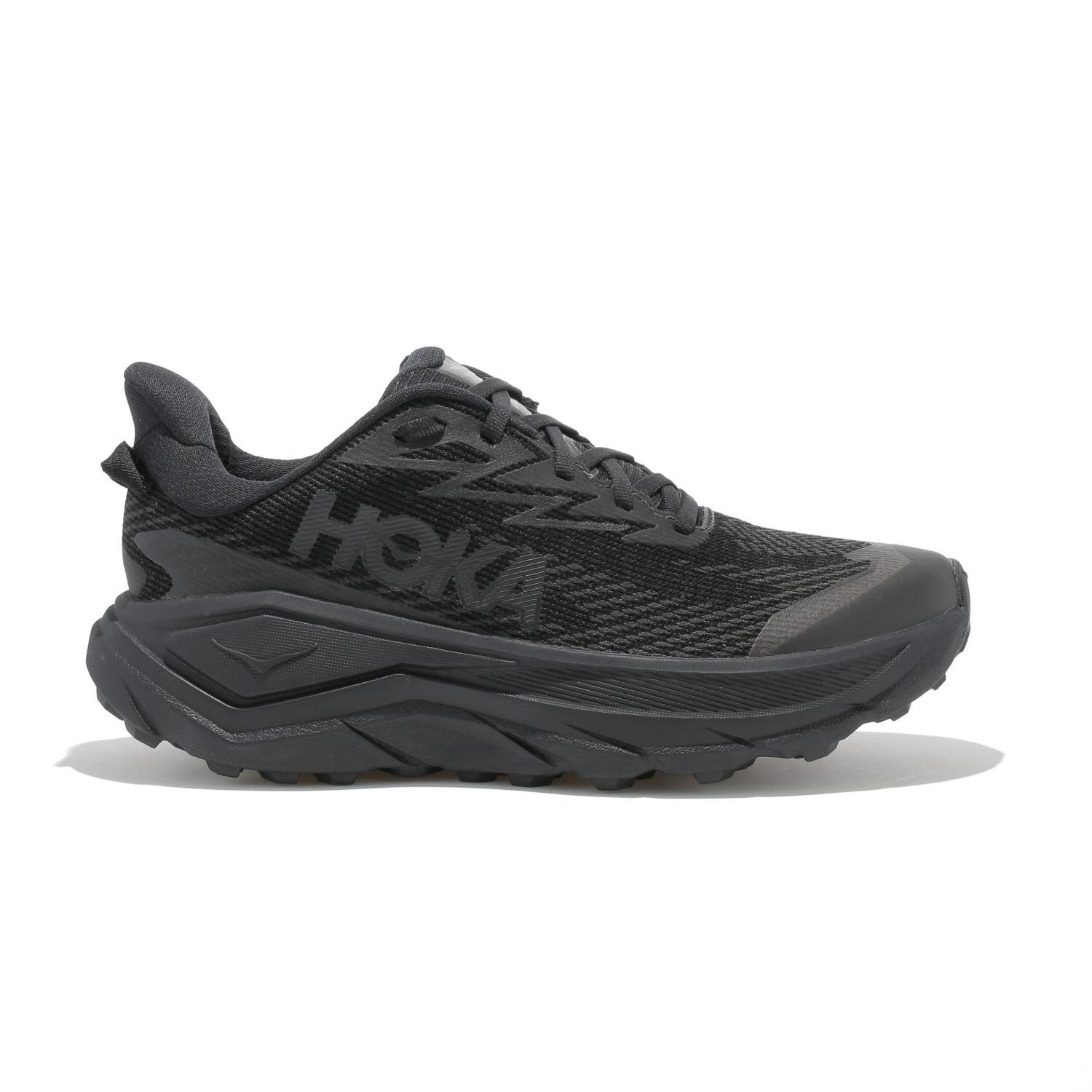Hoka Challenger 8 GTX femme