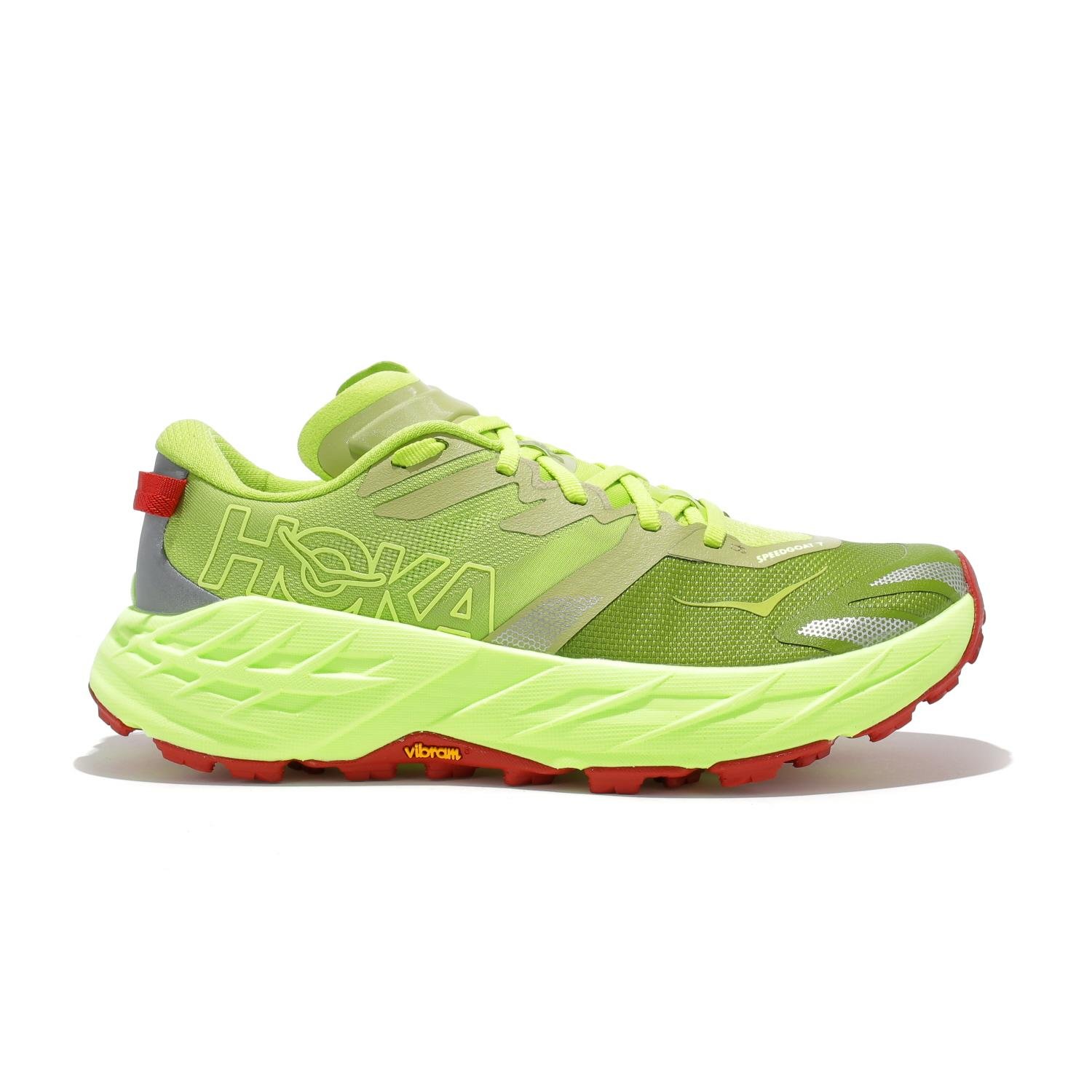 Speedgoat 7