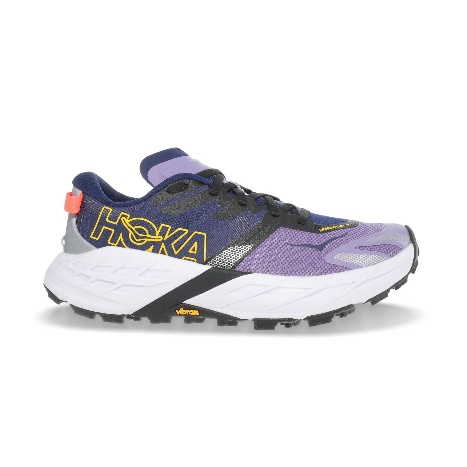 Speedgoat 7