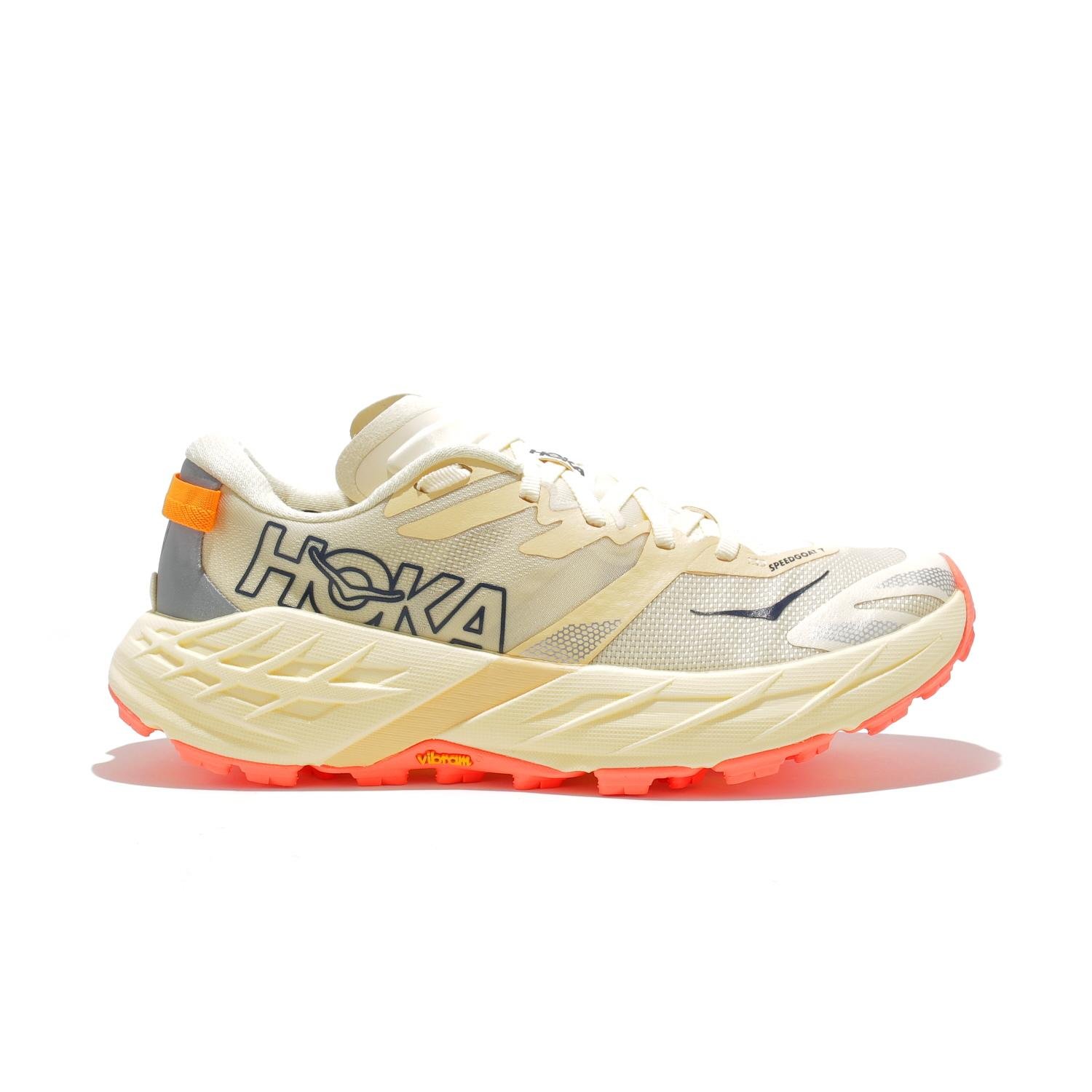 HOKA Speedgoat 7