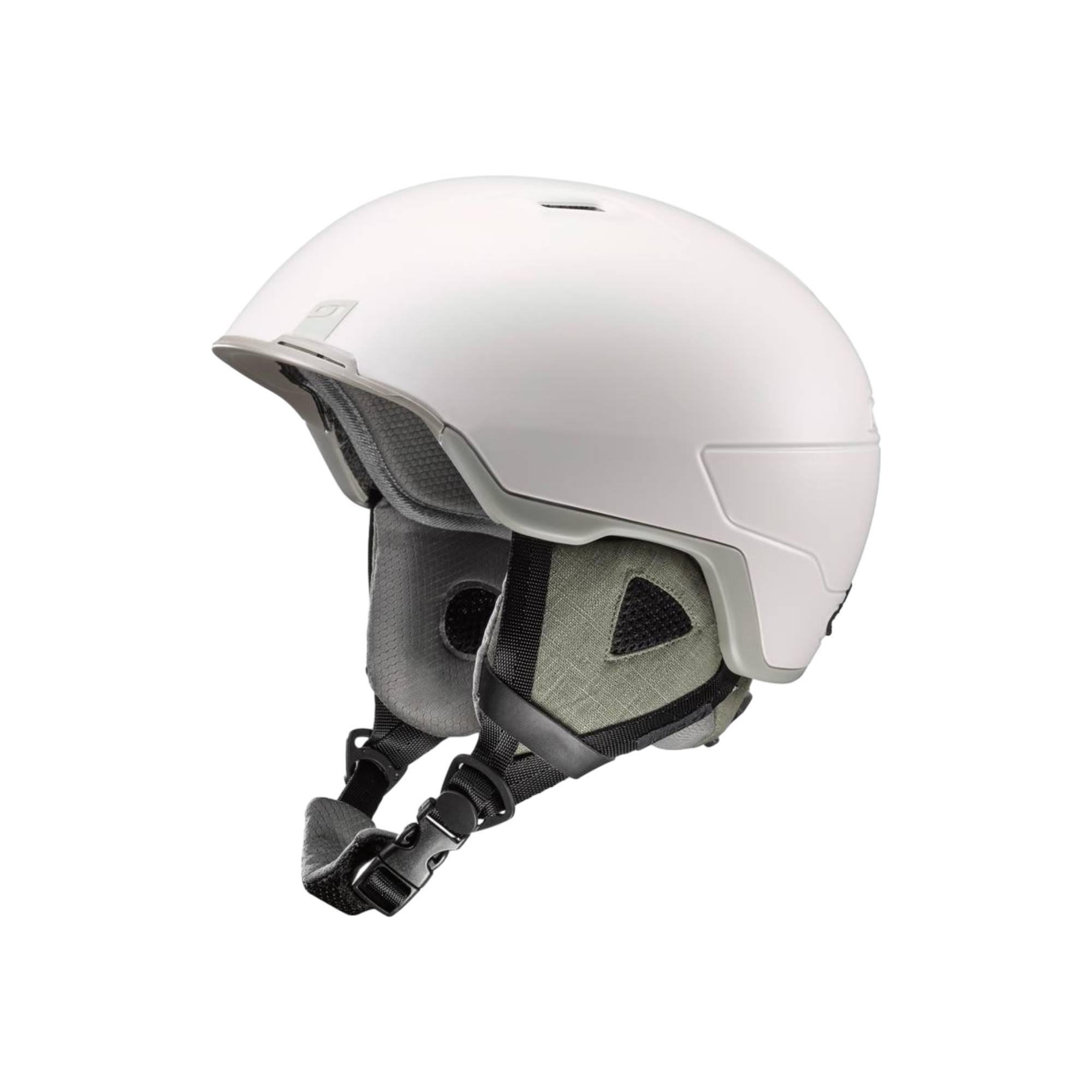 JULBO CASQUE DE SKI HAL NEXT