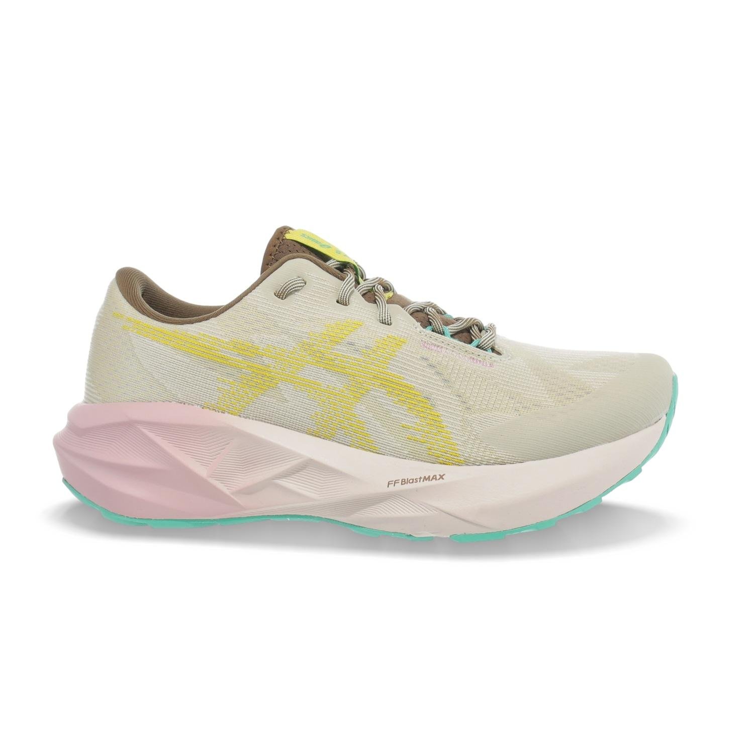 Asics Novablast 5 Tr — Default