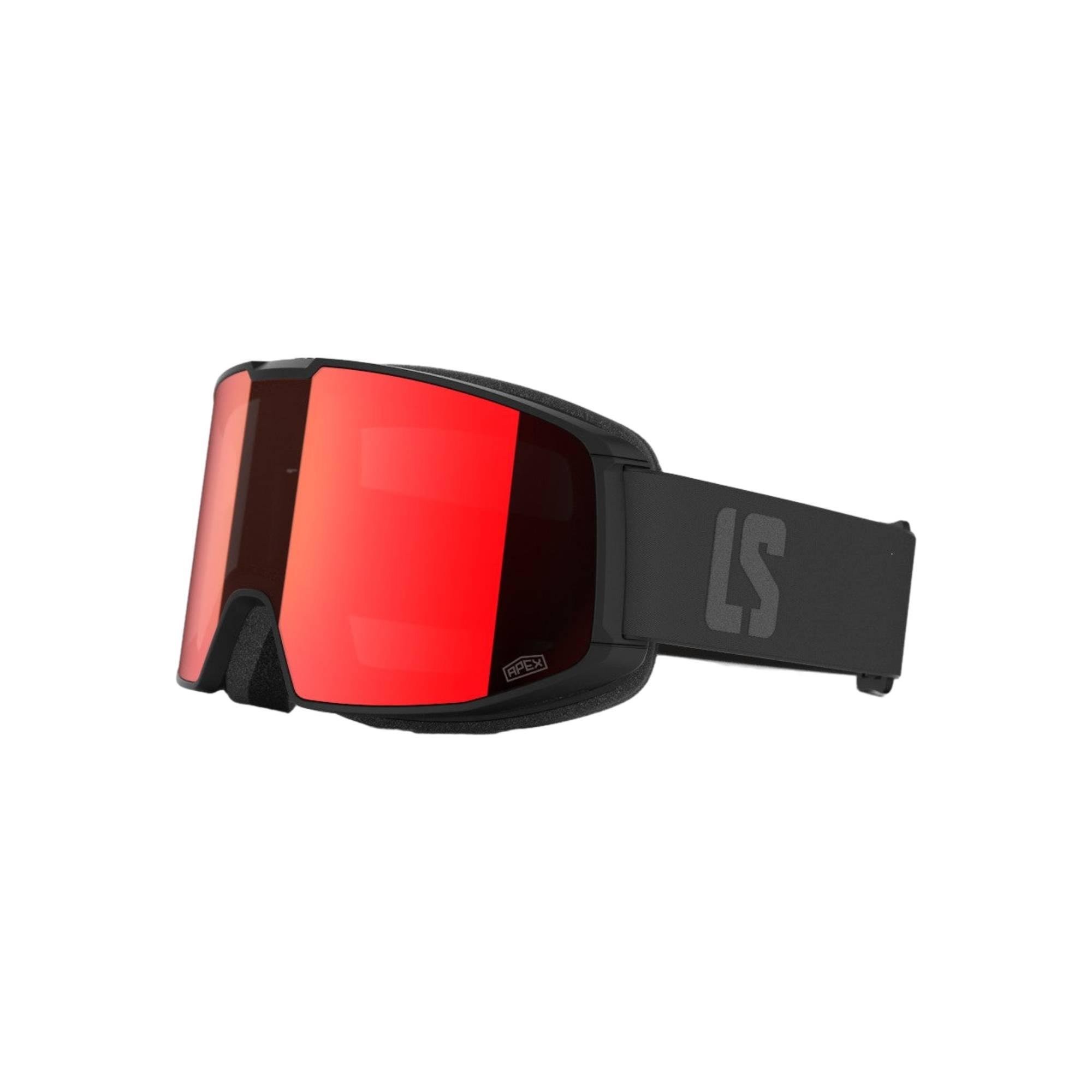 LOUBSOL MASQUE DE SKI LS5