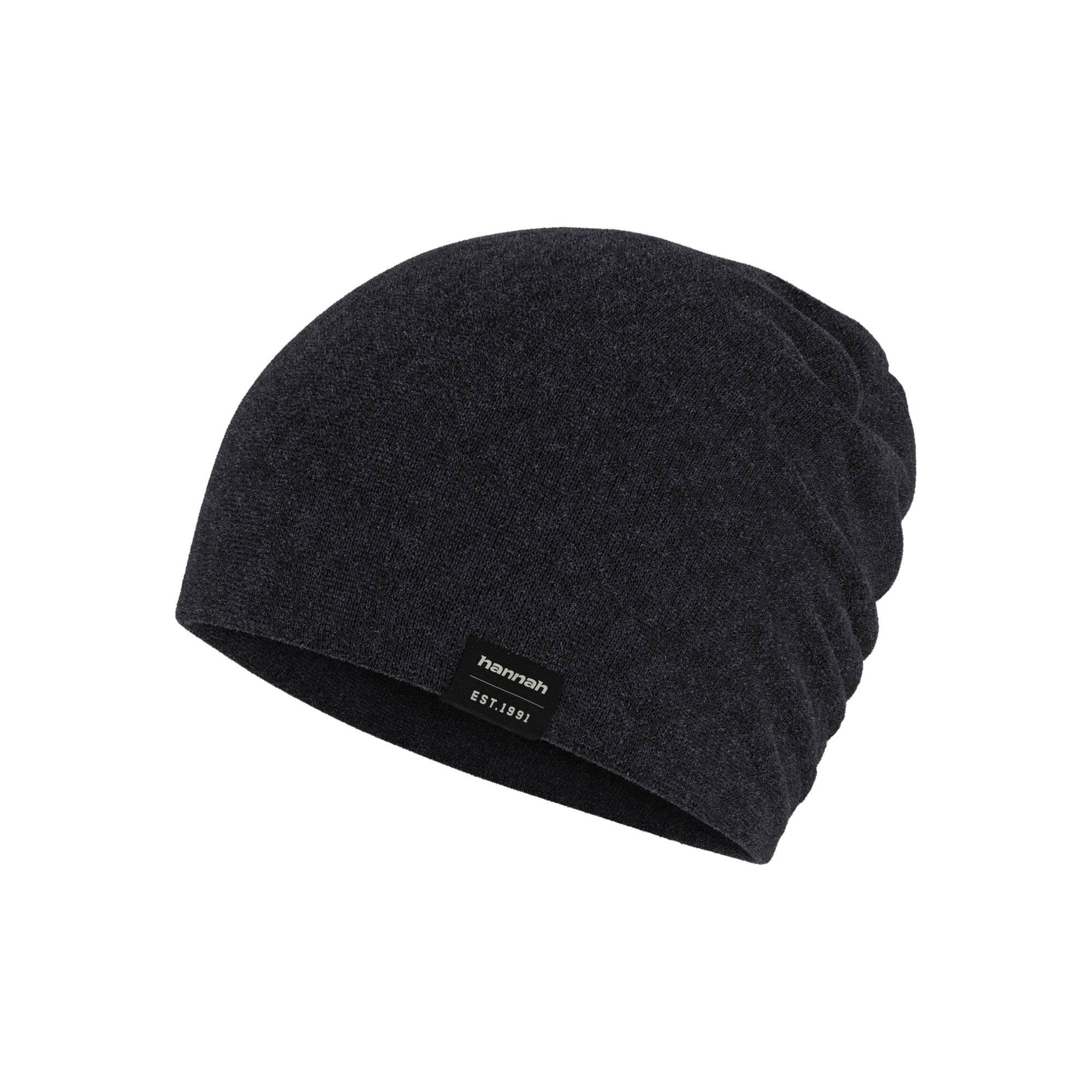 Bonnet Ingo - Homme  - Hannah