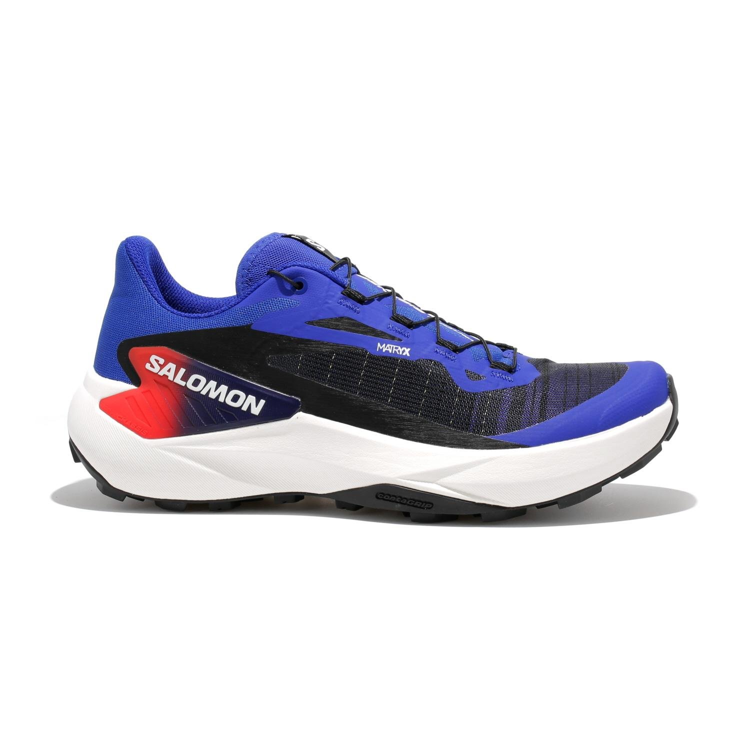 Salomon Genesis 4