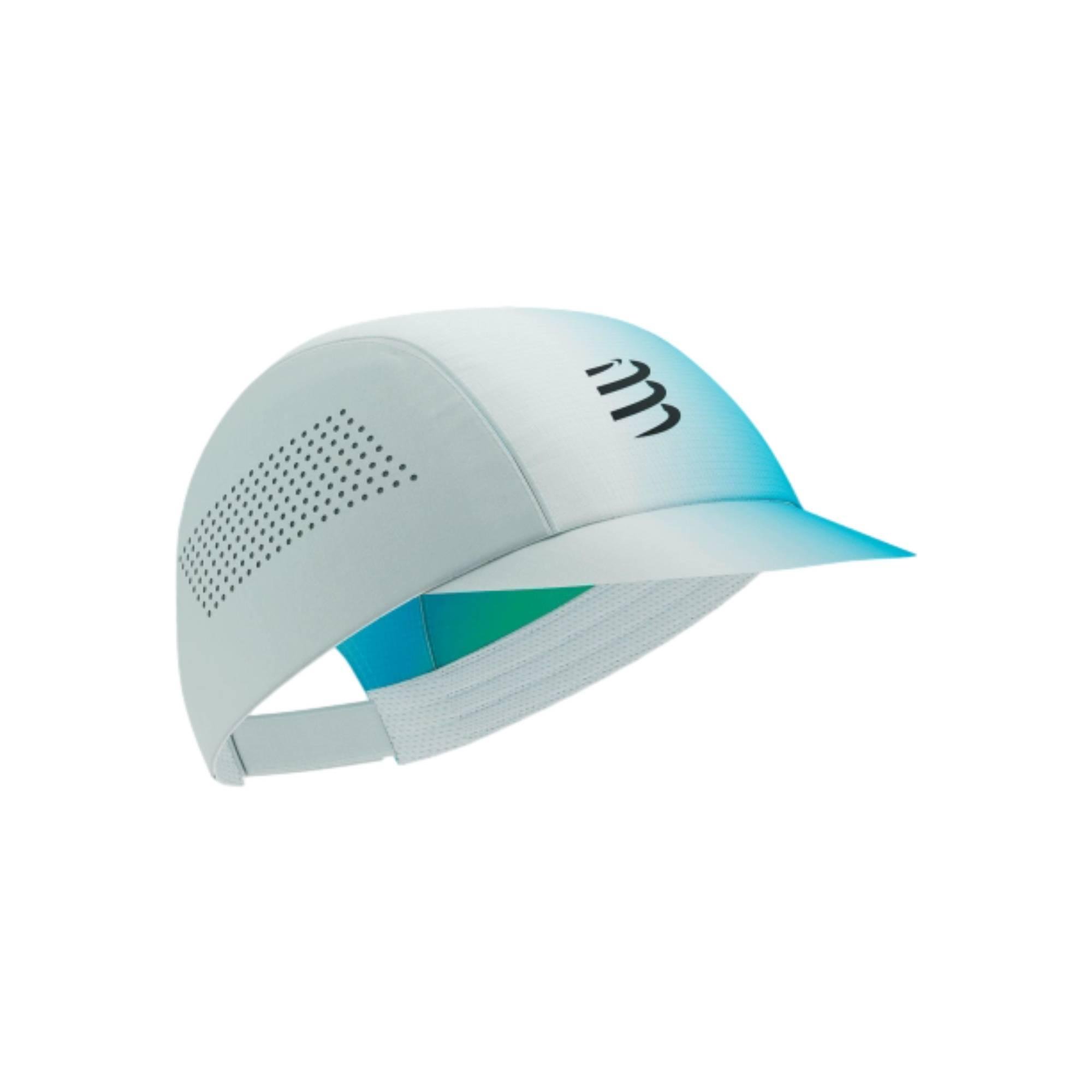 Compressport Pro Racing Cap