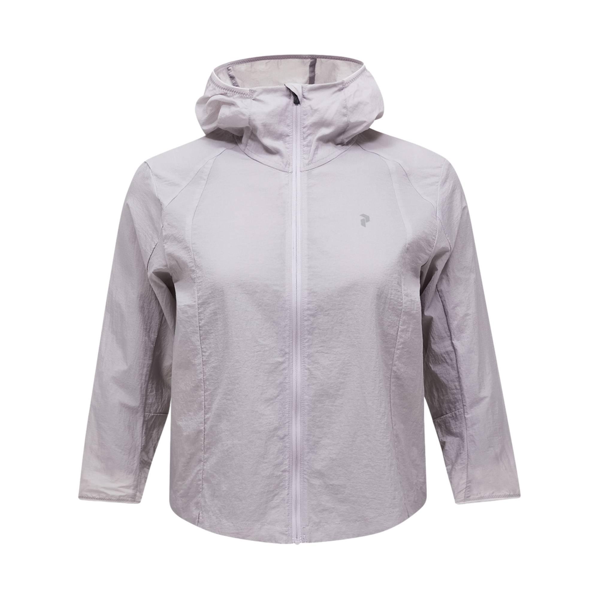 Peak Performance Discover Wind femme