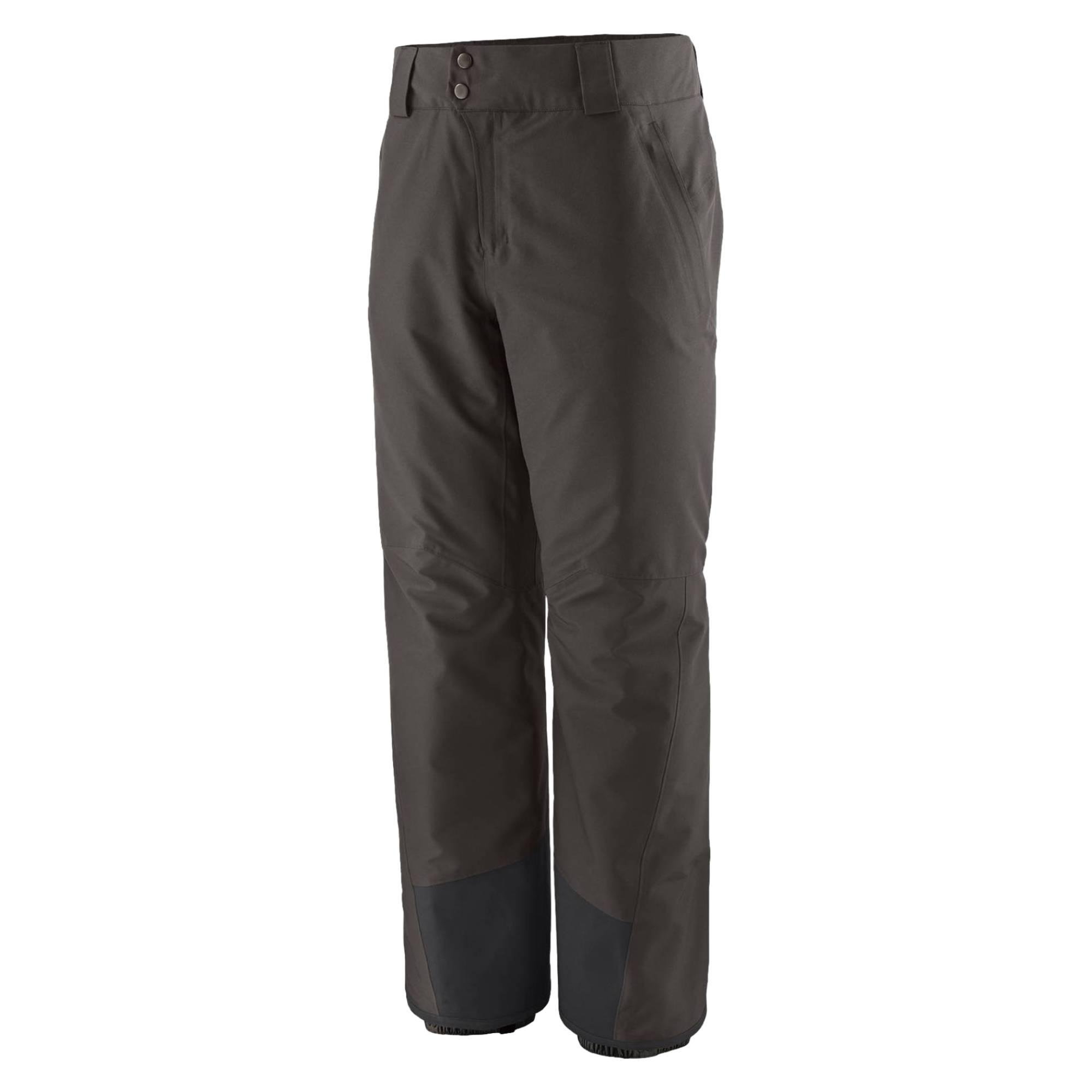 PATAGONIA PANTALON INSULATED POWDER TOWN