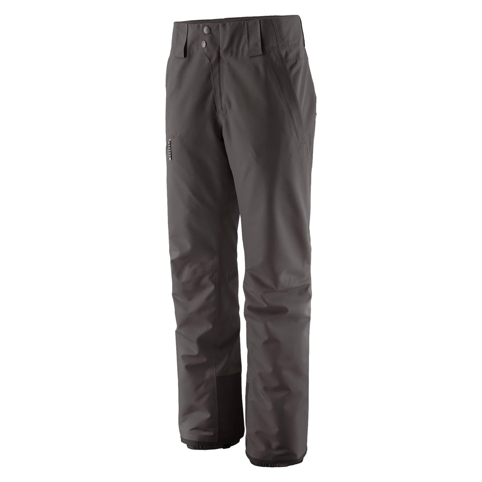 Patagonia PANTALON INSULATED POWDER TOWN